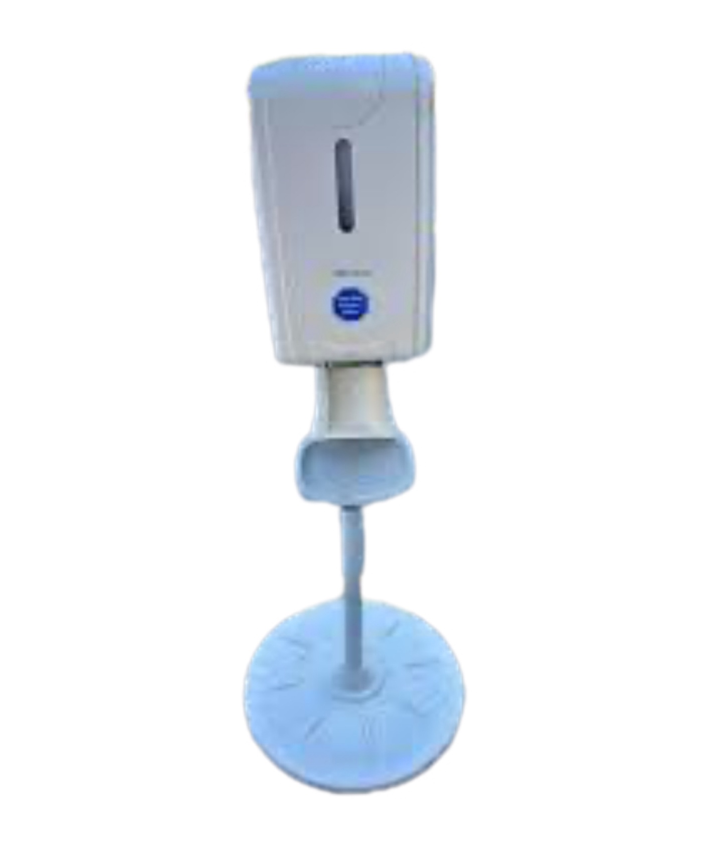  Walmart Soap & Lotion Dispensers