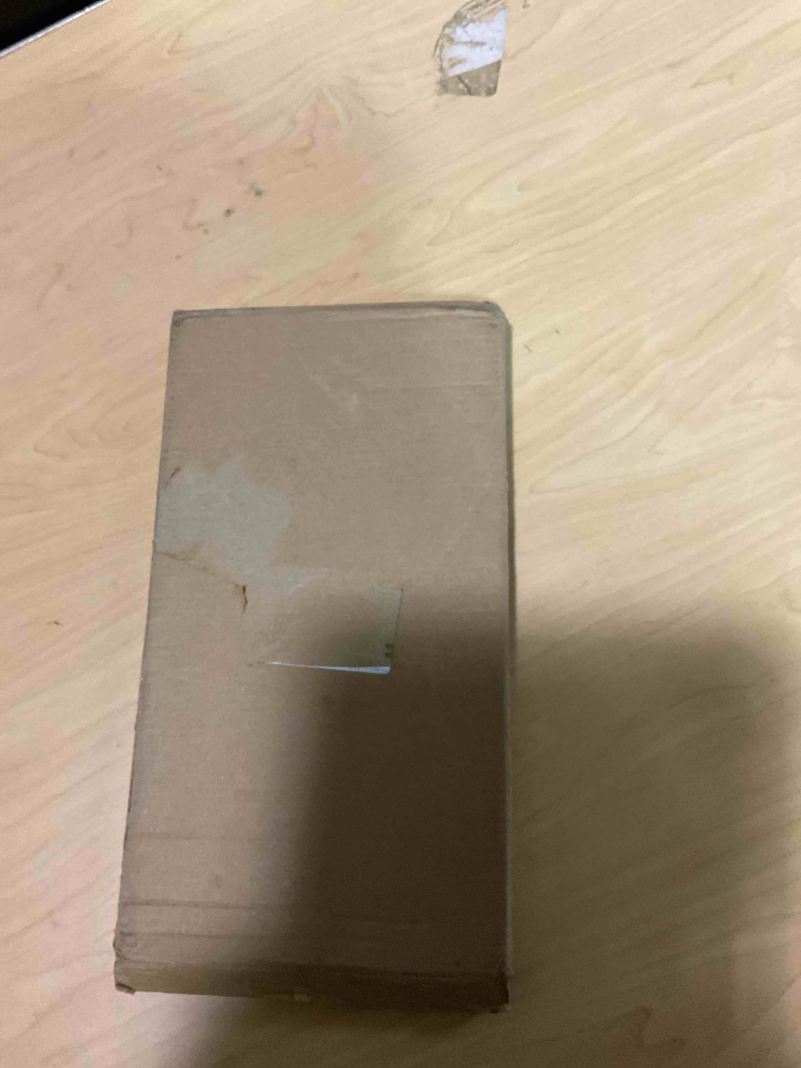 Condition photo showing Good Condition for Bling Car License Plate Frame Holder,2 Hole Stainless Steel Car Plate Frame with Crystal Diamond,Sparkly US Standard Car Plate Holder as Birthday Gifts for Women&Girl (Pink)