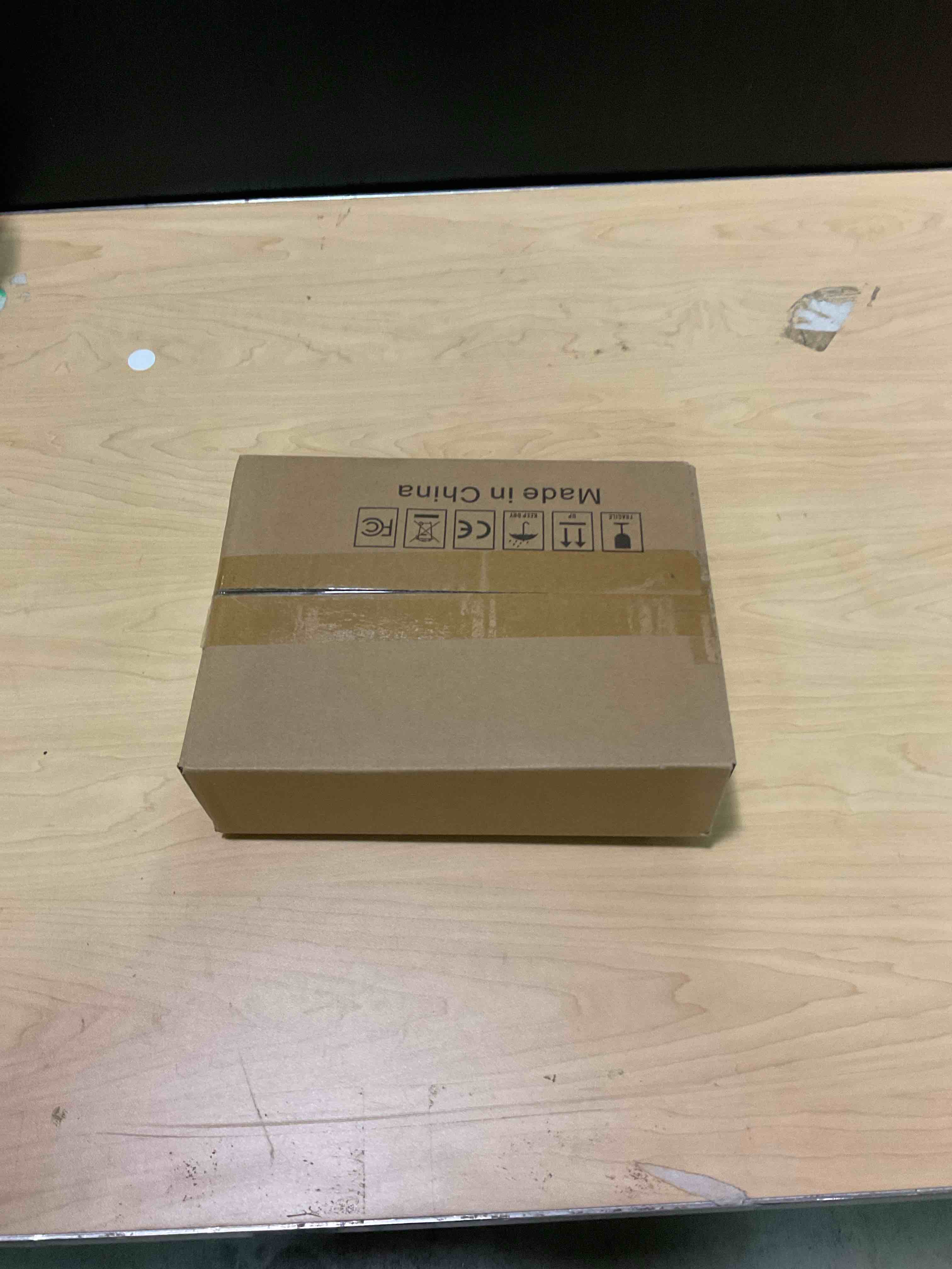 Condition photo showing Good Condition for 2+64G Android 13 Car Stereo for Jeep Renegade 2016-2020 with Apple Carplay Android Auto,9'' HD Touchscreen Car Radio with WiFi,GPS Navigation,Bluetooth,FM/RDS Radio,SWC,Daul USB,HiFi+AHD Rear Camera 2G+64G