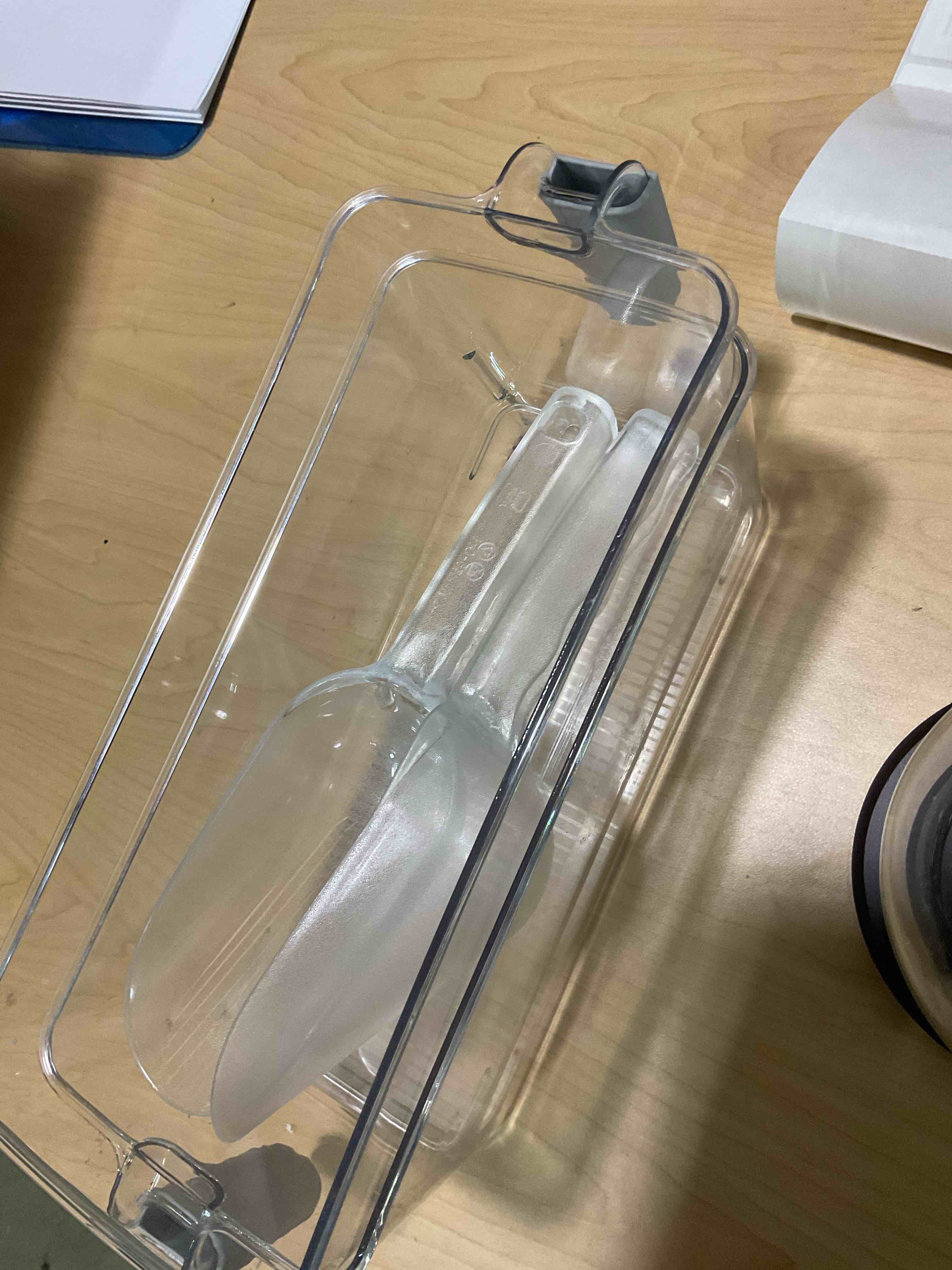 Big Savings, Every Category!