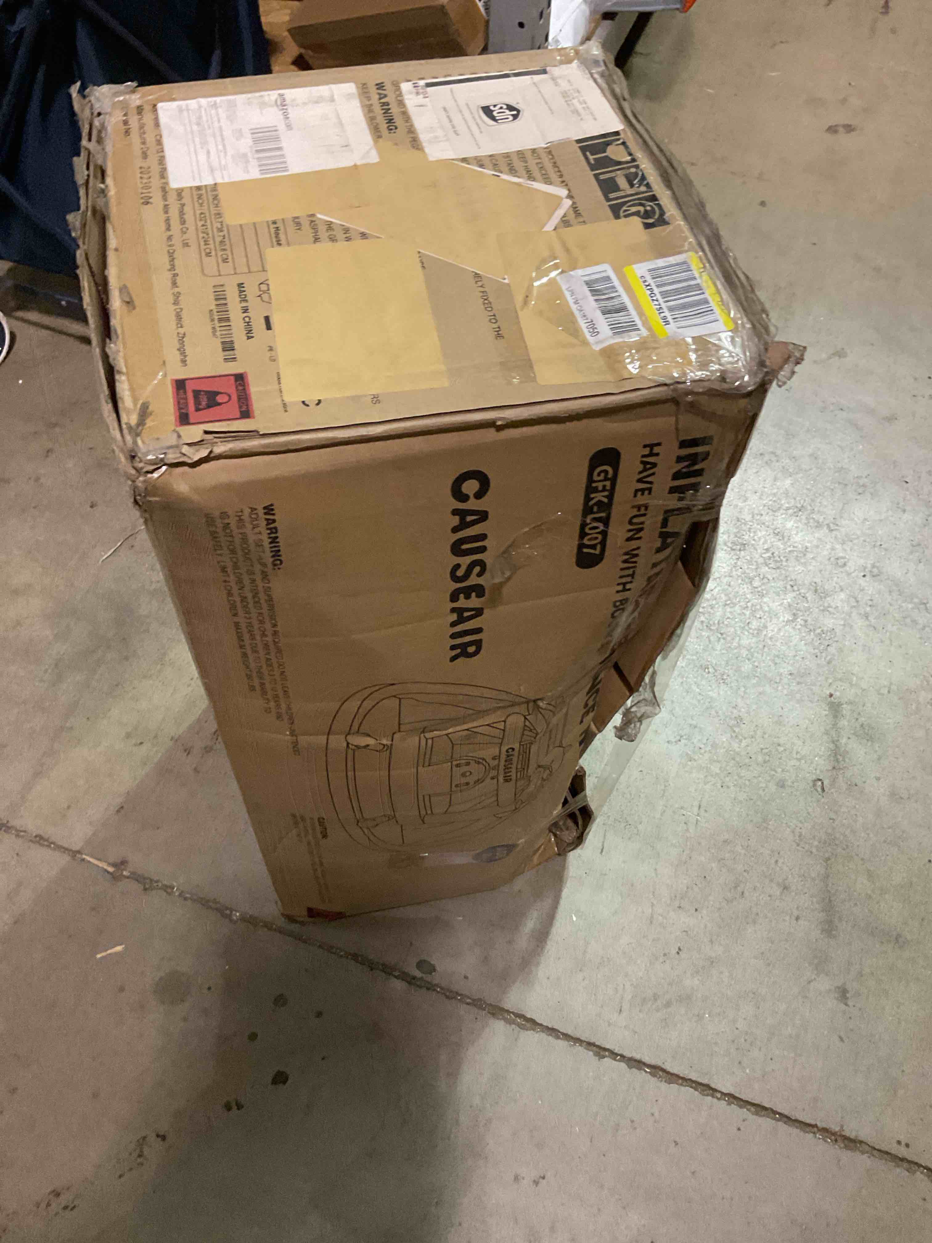 Get These Overstock Outlet Deals