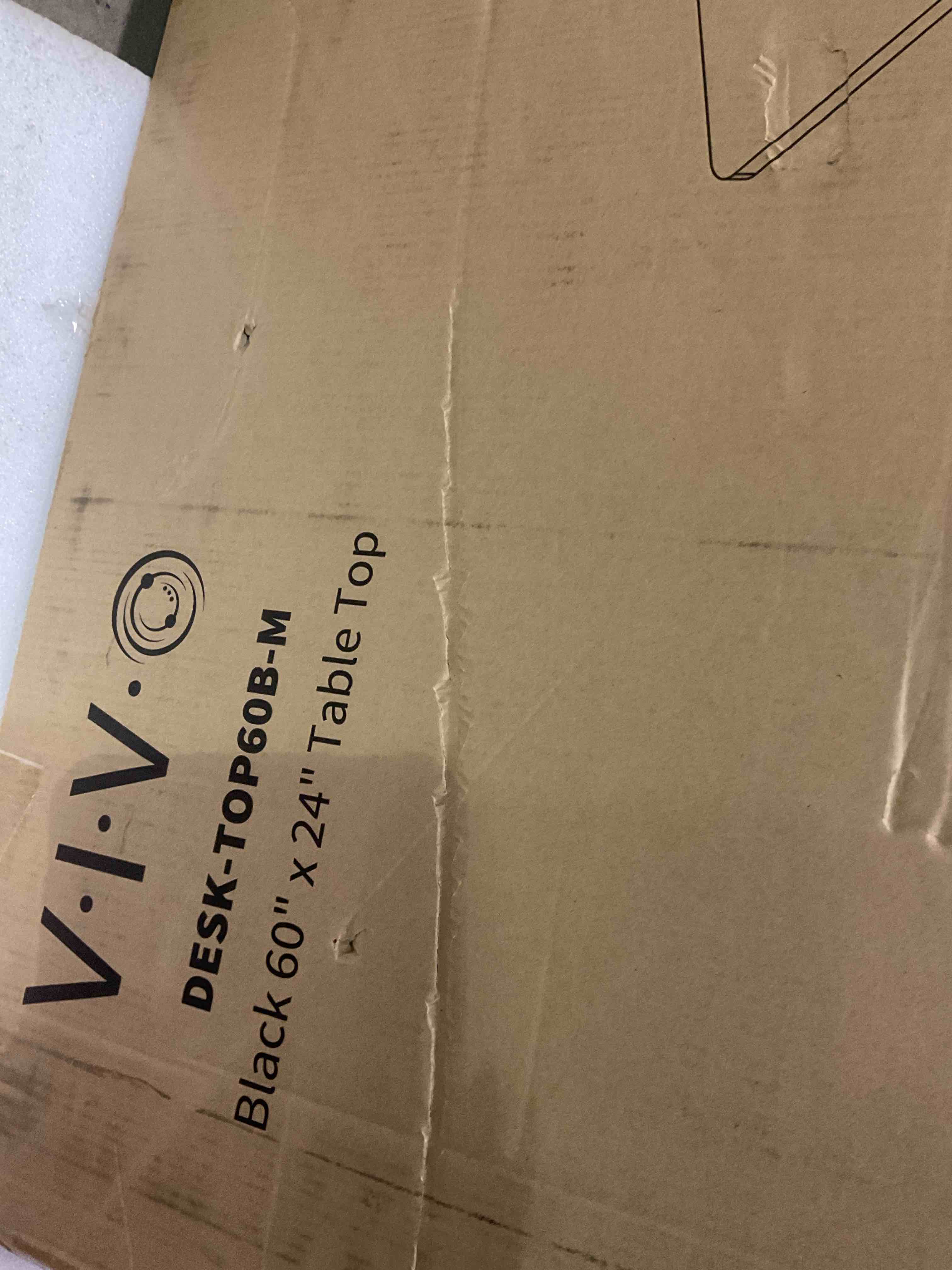 Big Savings, Every Category!