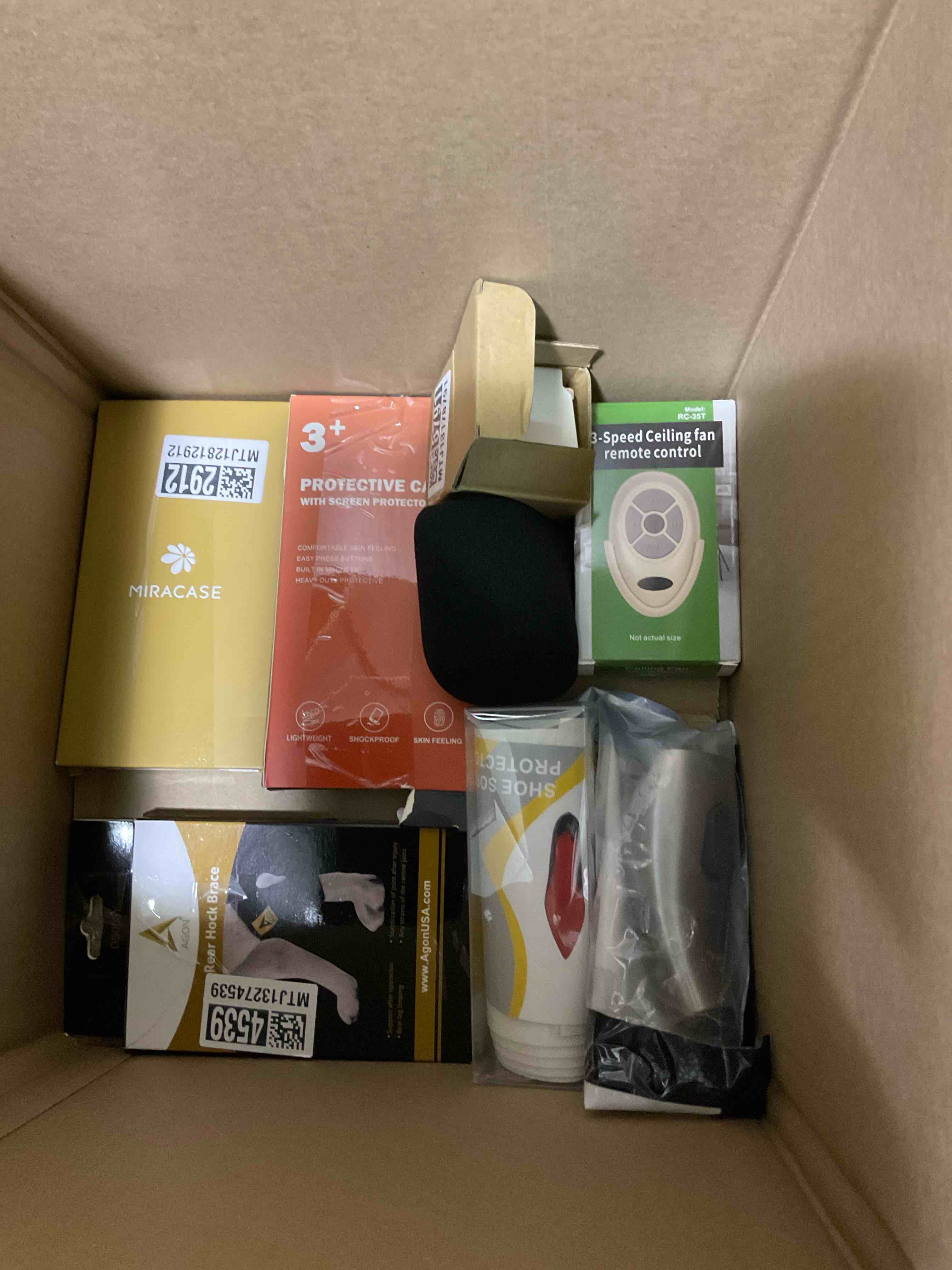 Overstock Outlet for the Best Savings!