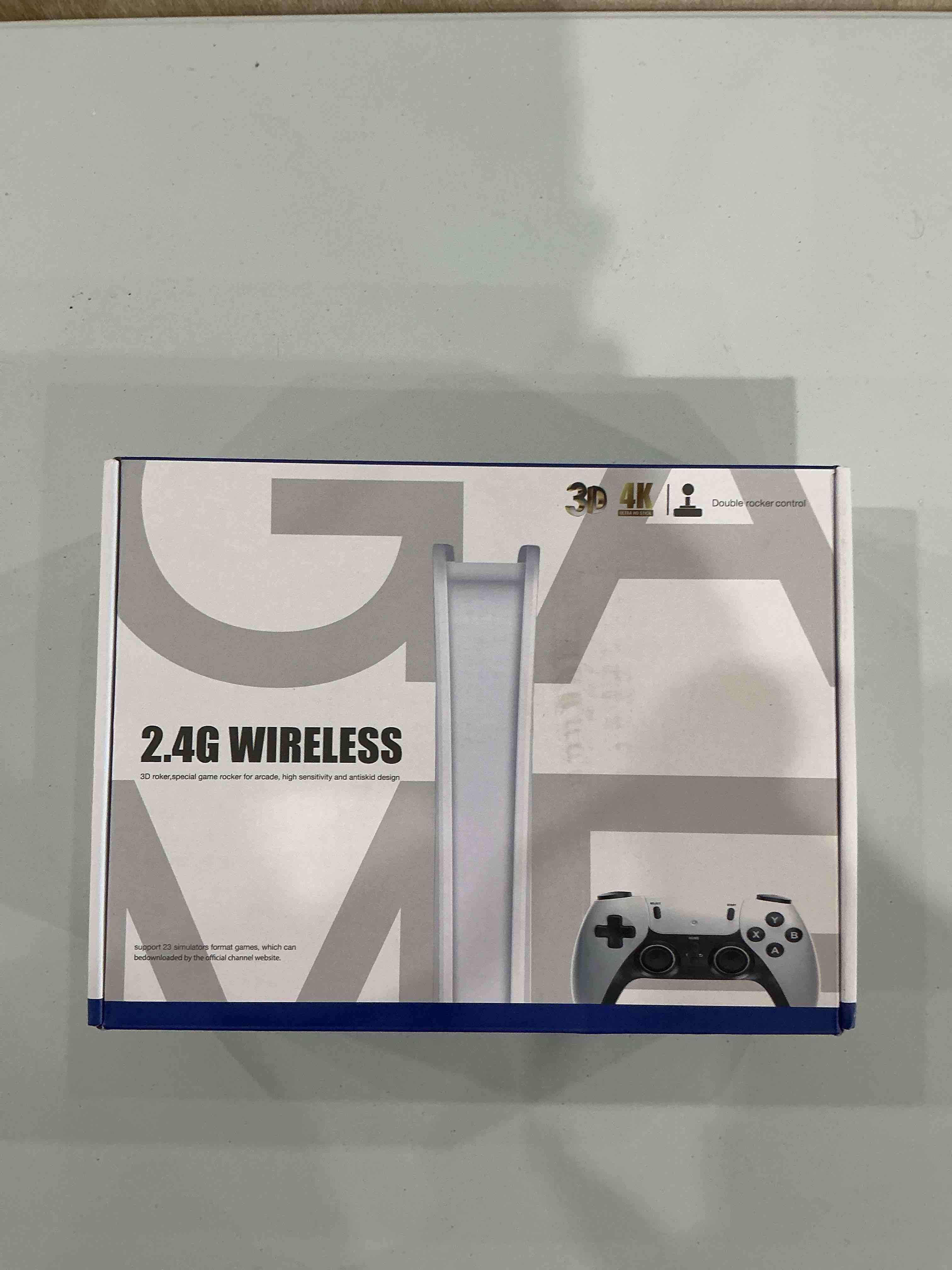 Fantastic Overstock Outlet Deals