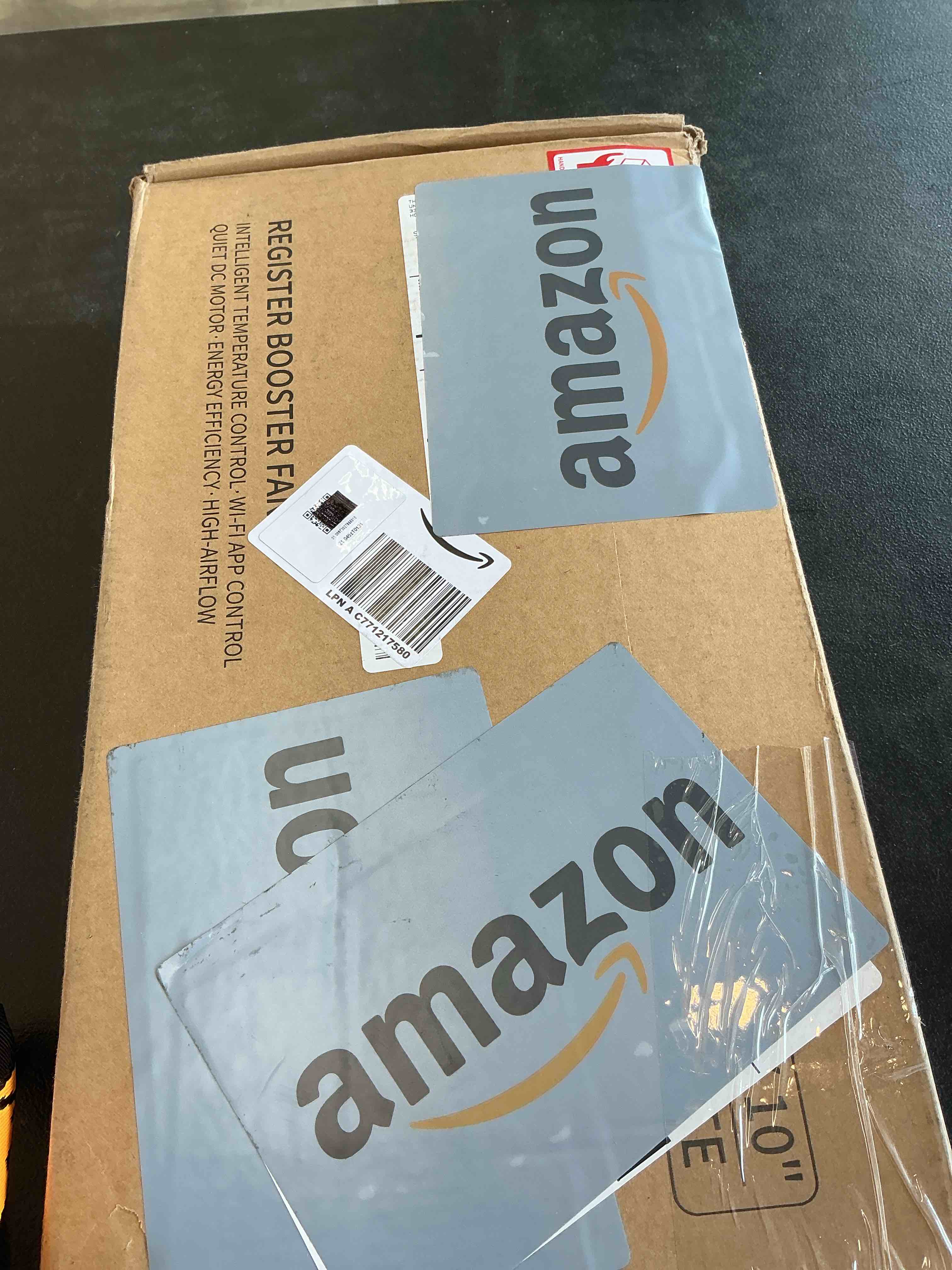 https://s3.amazonaws.com/lotting-images-prod/DollarBid/PNK2311859_1769886068400.jpeg