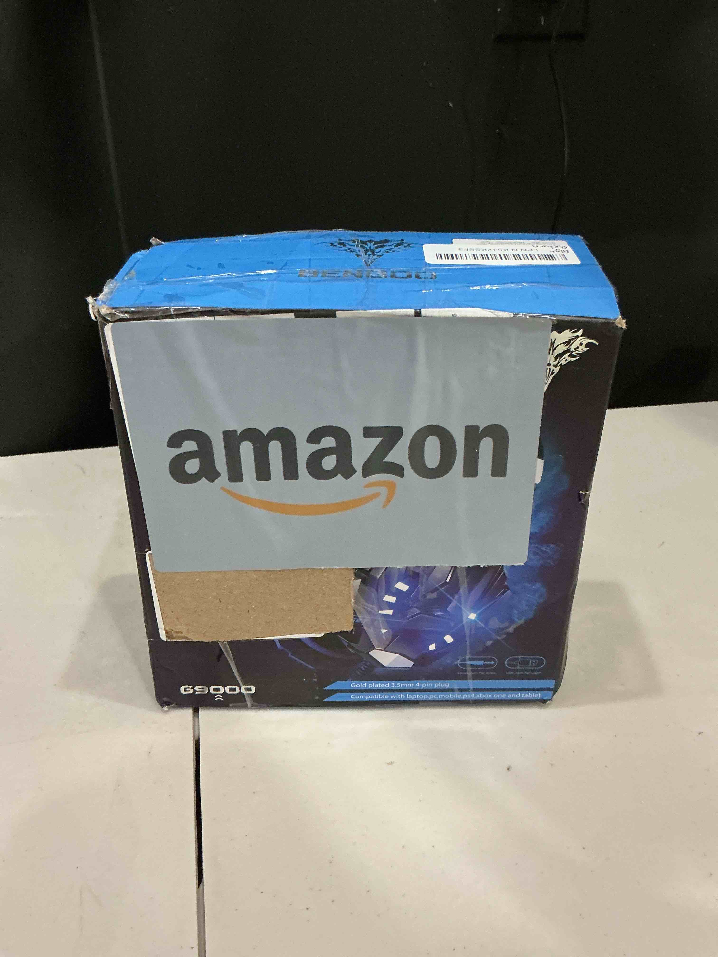 https://s3.amazonaws.com/lotting-images-prod/DollarBid/PNK2312375_1770157099409.jpeg