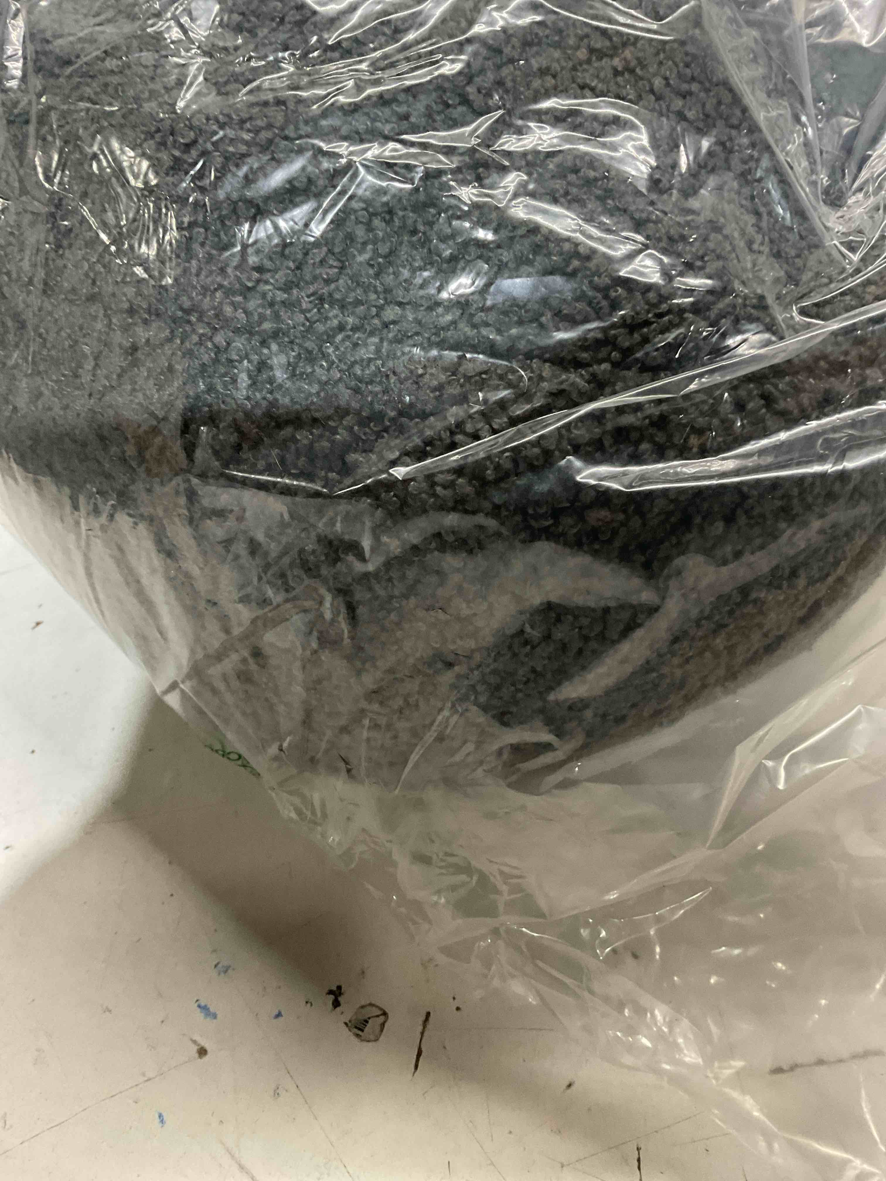 Condition photo showing Good Condition for Comfort Ball