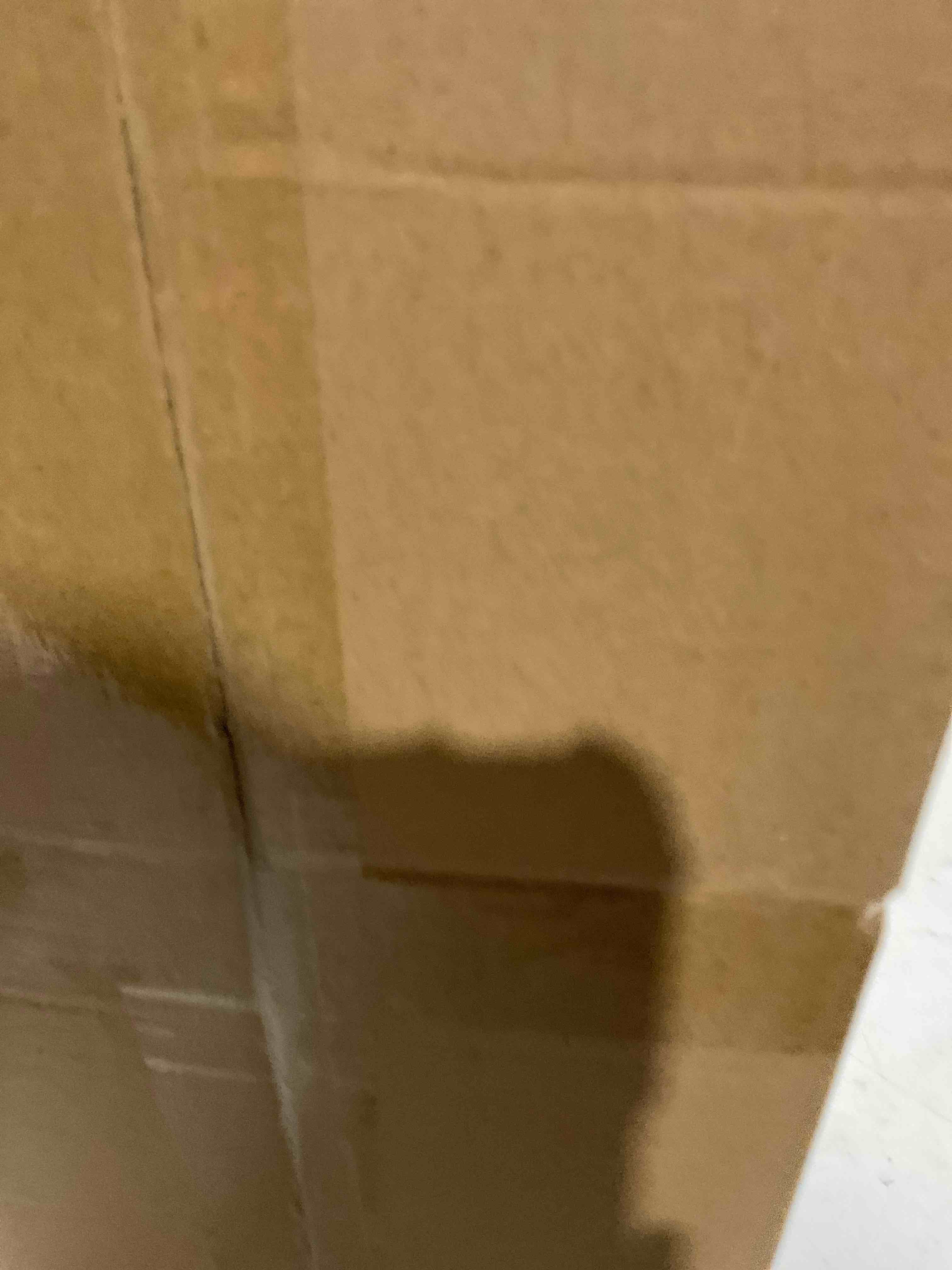 Condition photo showing Good Condition for racket 