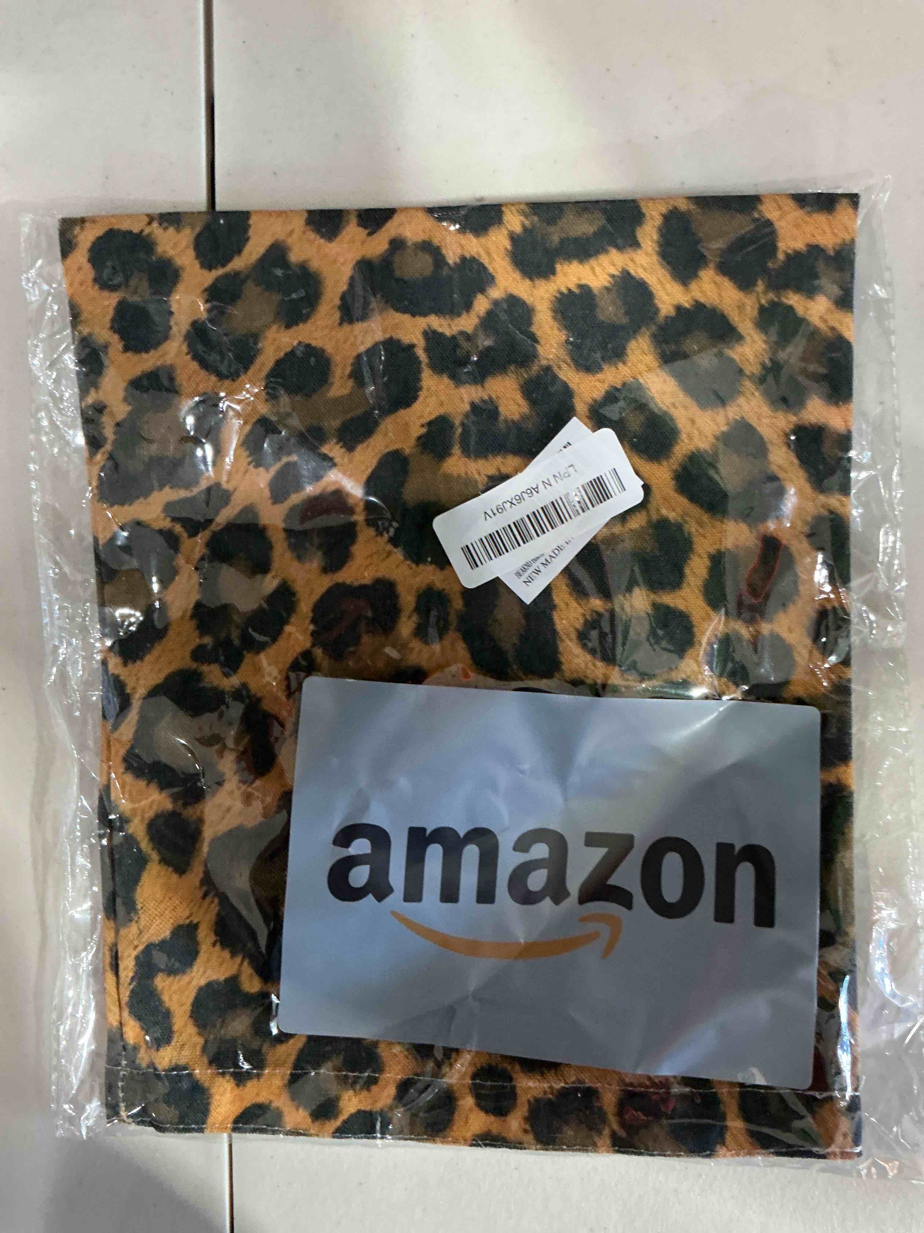 https://s3.amazonaws.com/lotting-images-prod/DollarBid/TEA3921096_1773331333966.jpeg