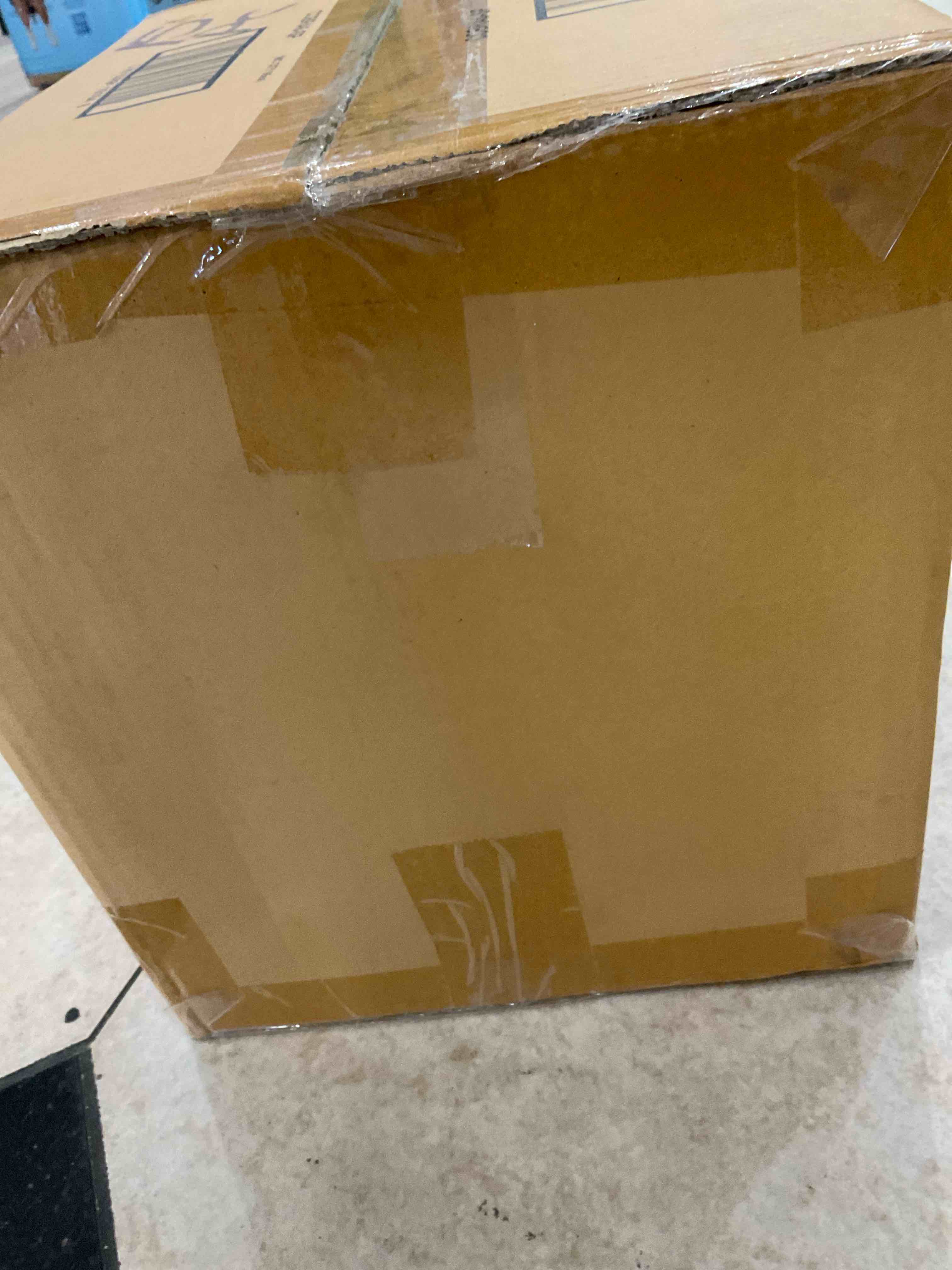 15 piece MYSTERY BOX!