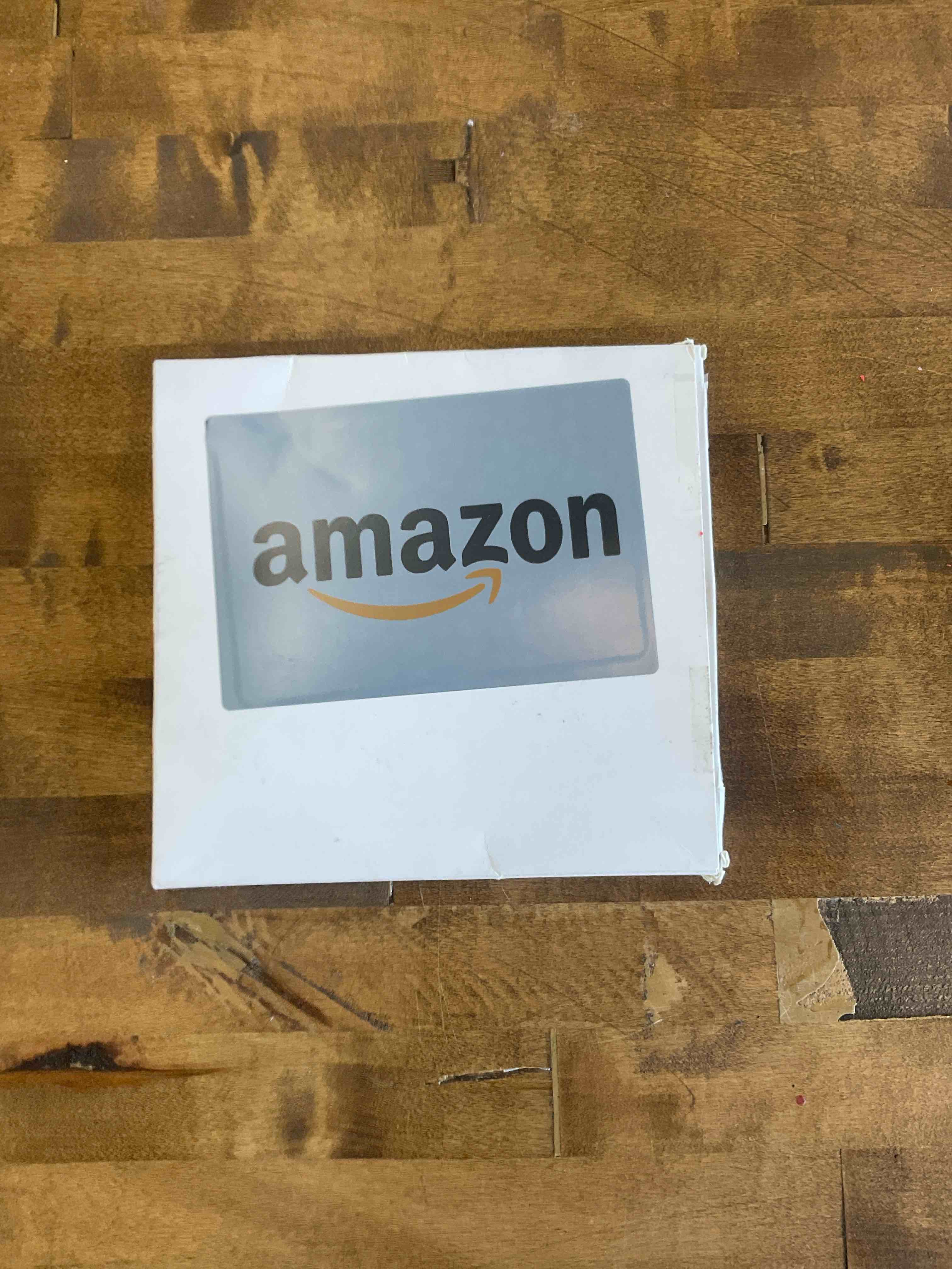 https://s3.amazonaws.com/lotting-images-prod/DollarBid/TEA3925004_1774030602781.jpeg