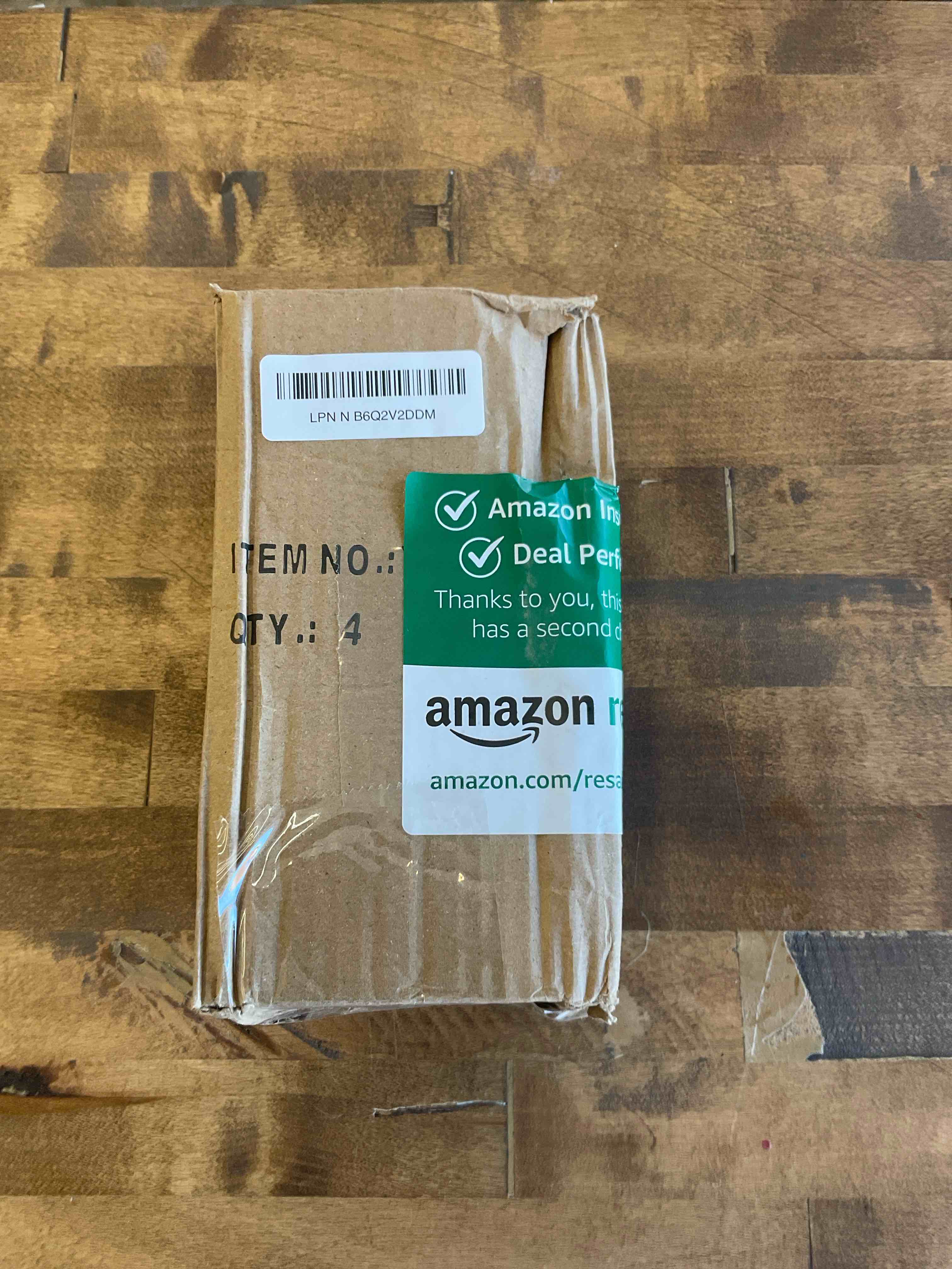 https://s3.amazonaws.com/lotting-images-prod/DollarBid/TEA3925416_1774292414008.jpeg