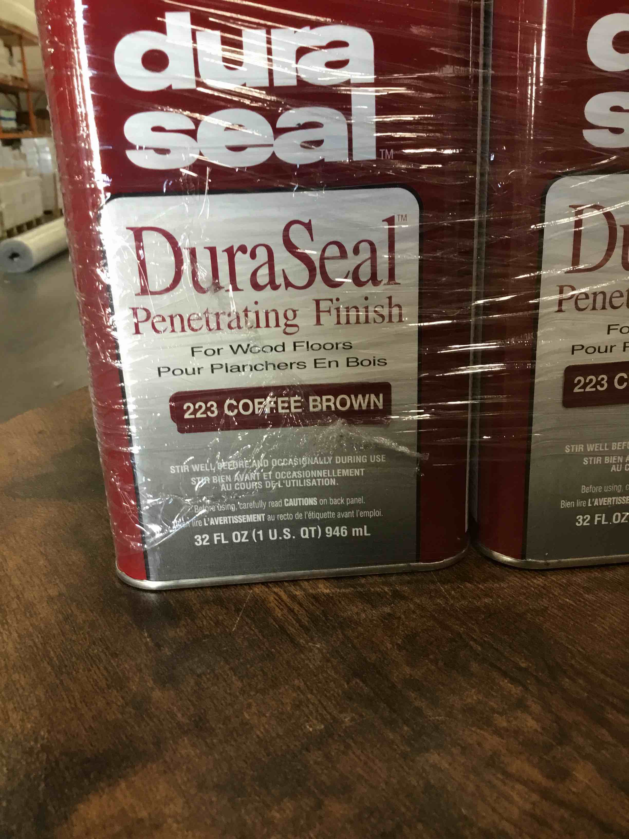 https://s3.amazonaws.com/lotting-images-prod/DuraSeal_1754753820951.jpeg