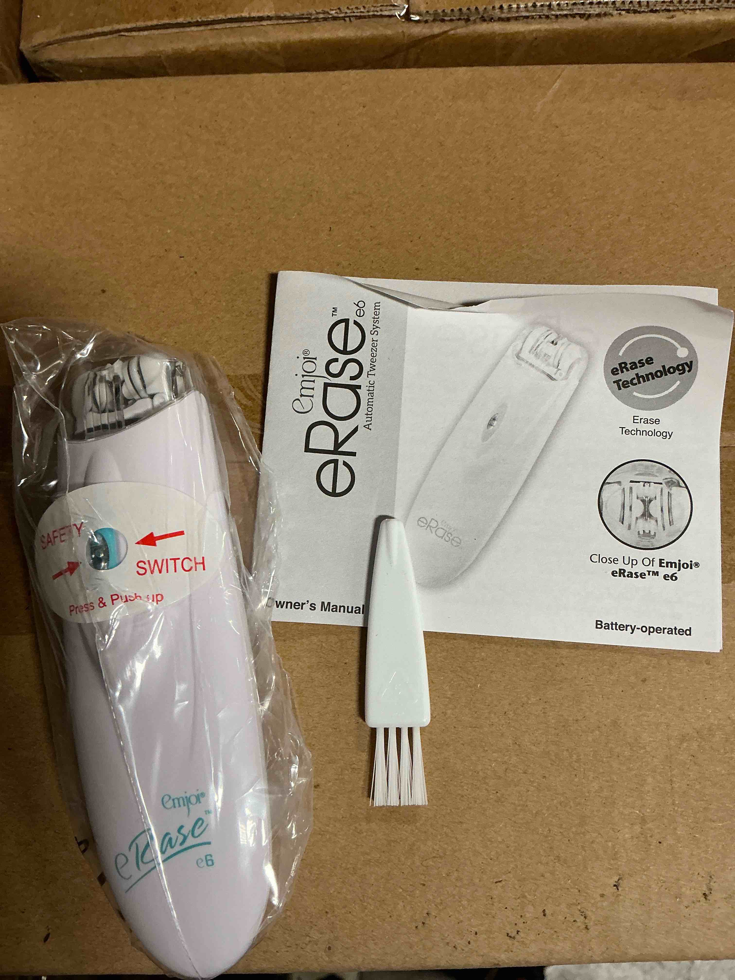 Best Product Of The Week!