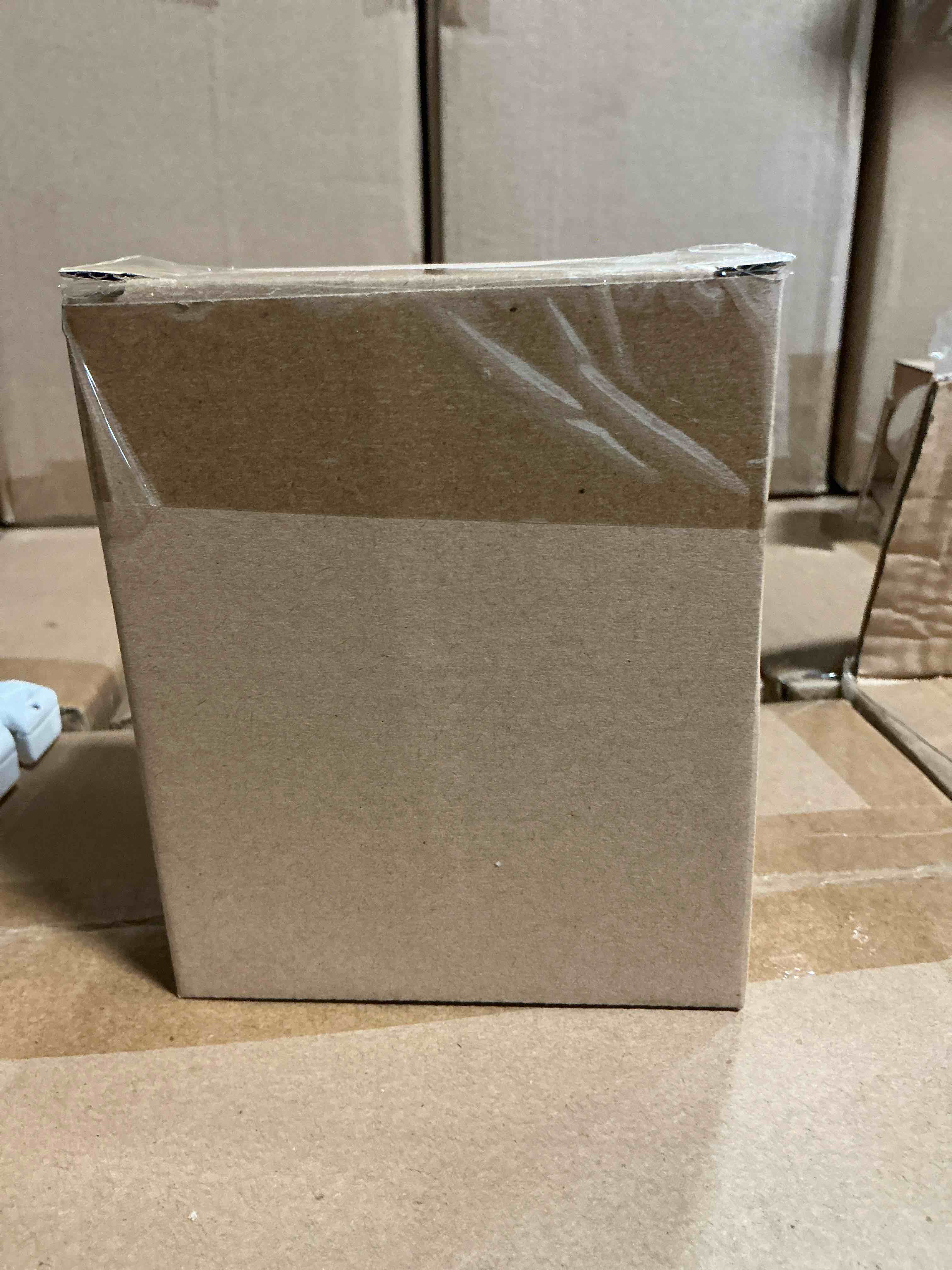 https://s3.amazonaws.com/lotting-images-prod/ERASEE6_1753285335575.jpeg