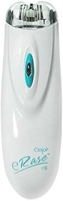 Emjoi eRase e6 - Facial Hair Remover - Epilator - Easy No Pain