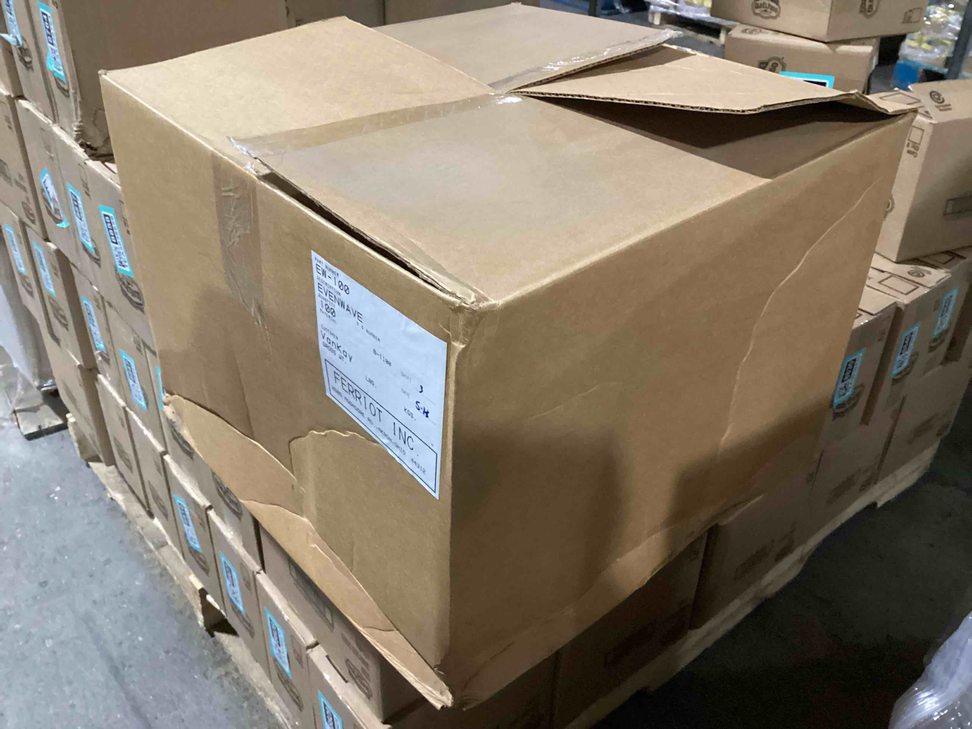 https://s3.amazonaws.com/lotting-images-prod/EW-100_1777655547362.jpeg