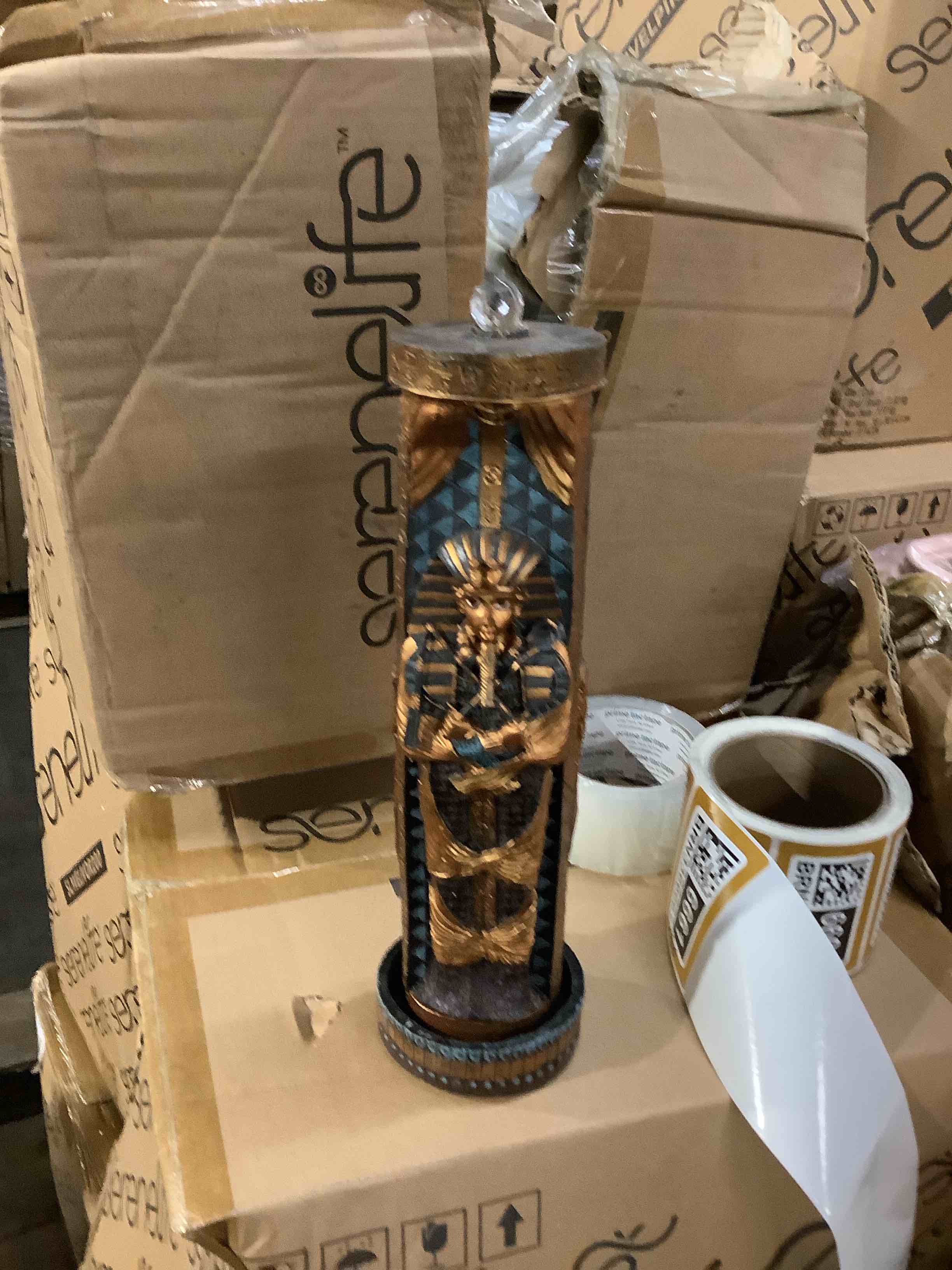 https://s3.amazonaws.com/lotting-images-prod/EgyptianIncenseHolder_1757696050637.jpeg