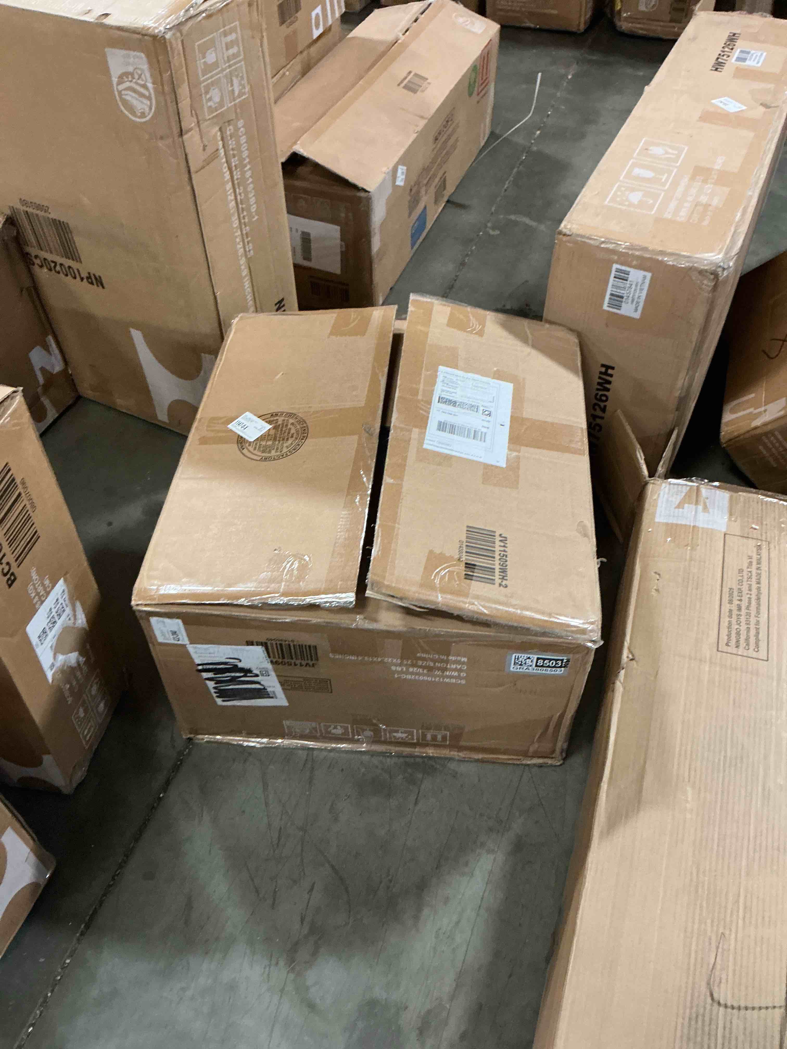 https://s3.amazonaws.com/lotting-images-prod/EmanualPiazza/01438040_1777651448052.jpeg