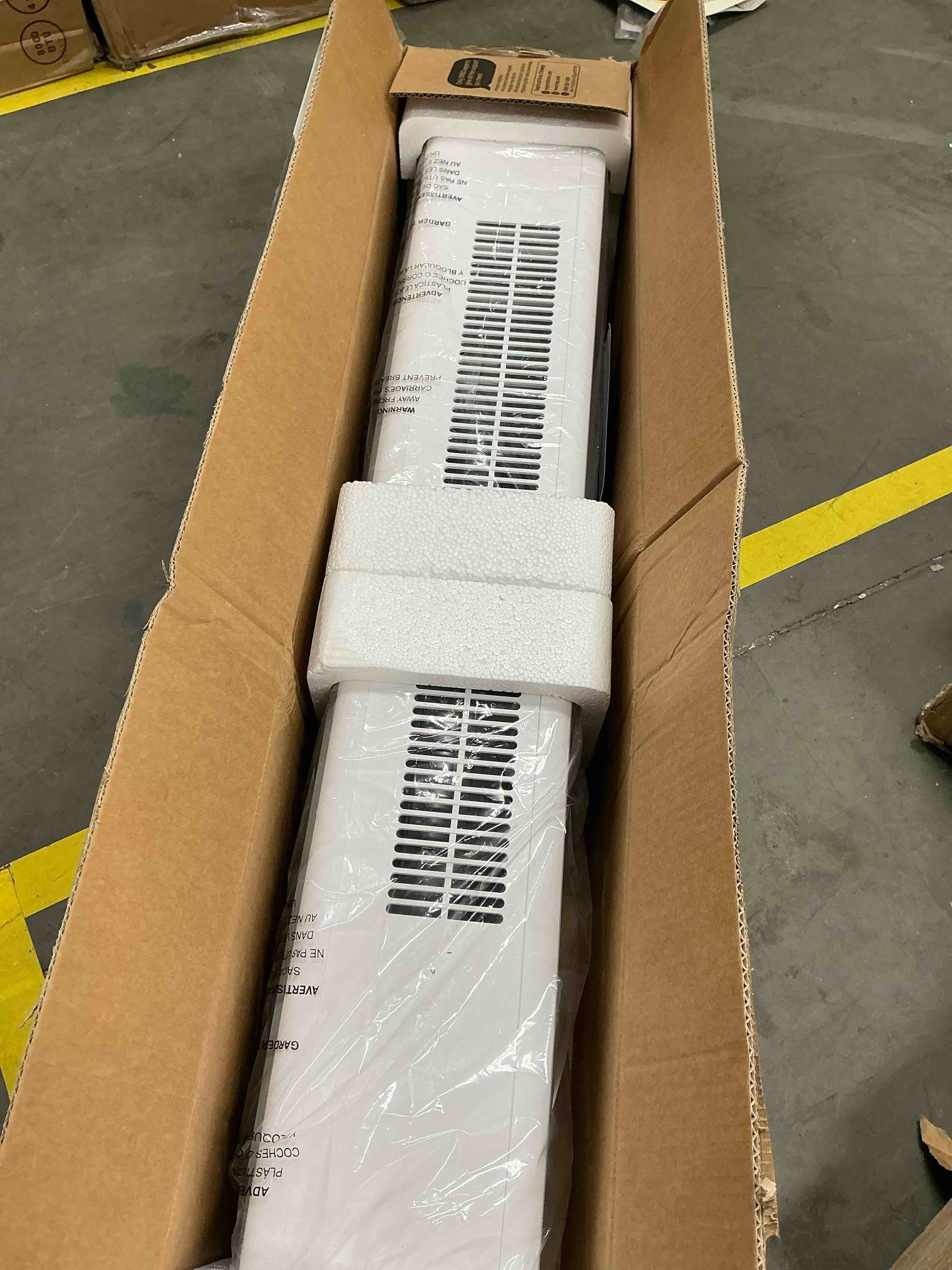 https://s3.amazonaws.com/lotting-images-prod/EmanualPiazza/05546224_1779978294537.jpeg