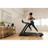 Electric Wheel Chairs and More!