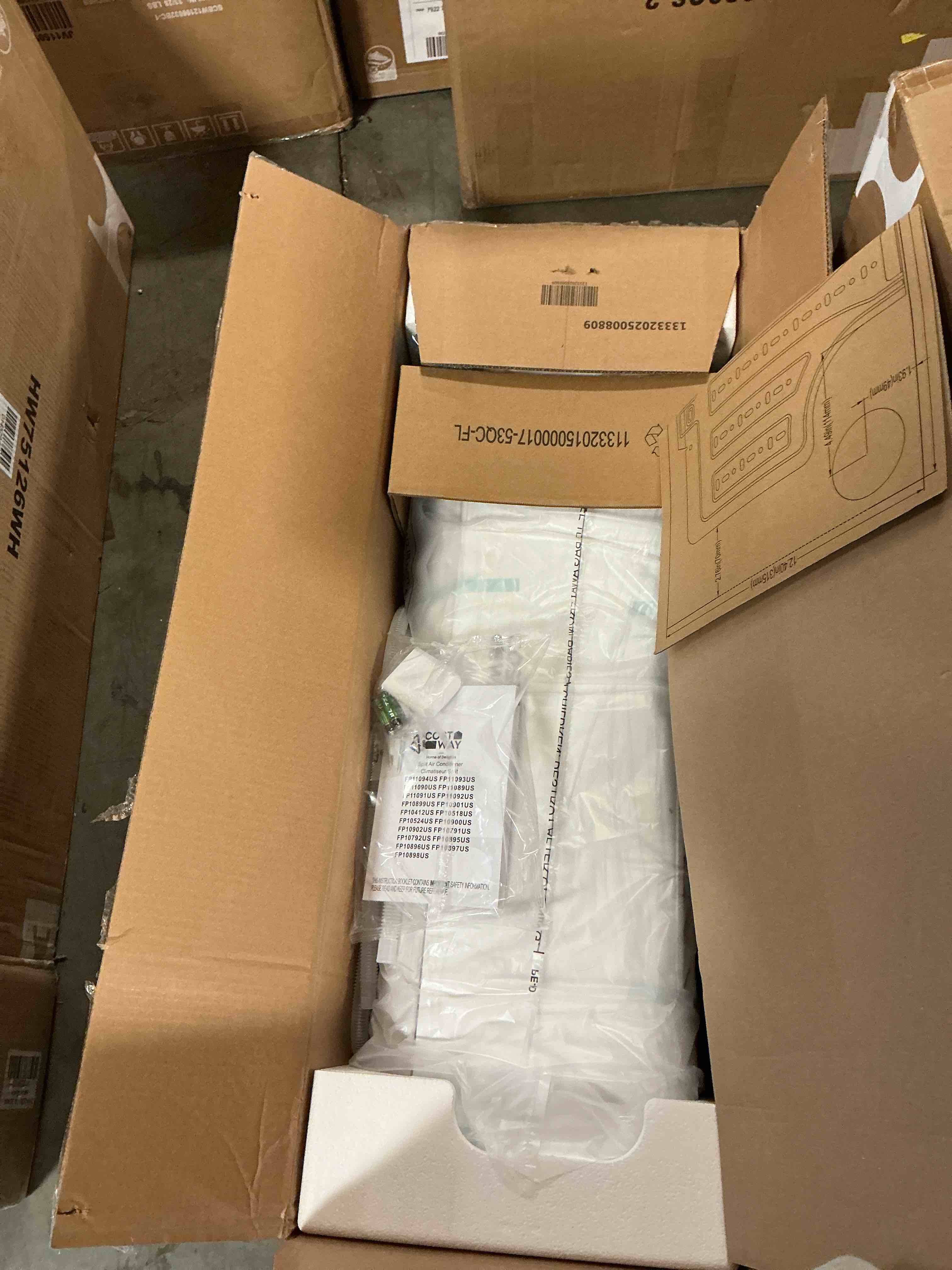 https://s3.amazonaws.com/lotting-images-prod/EmanualPiazza/18032138_1777646937957.jpeg