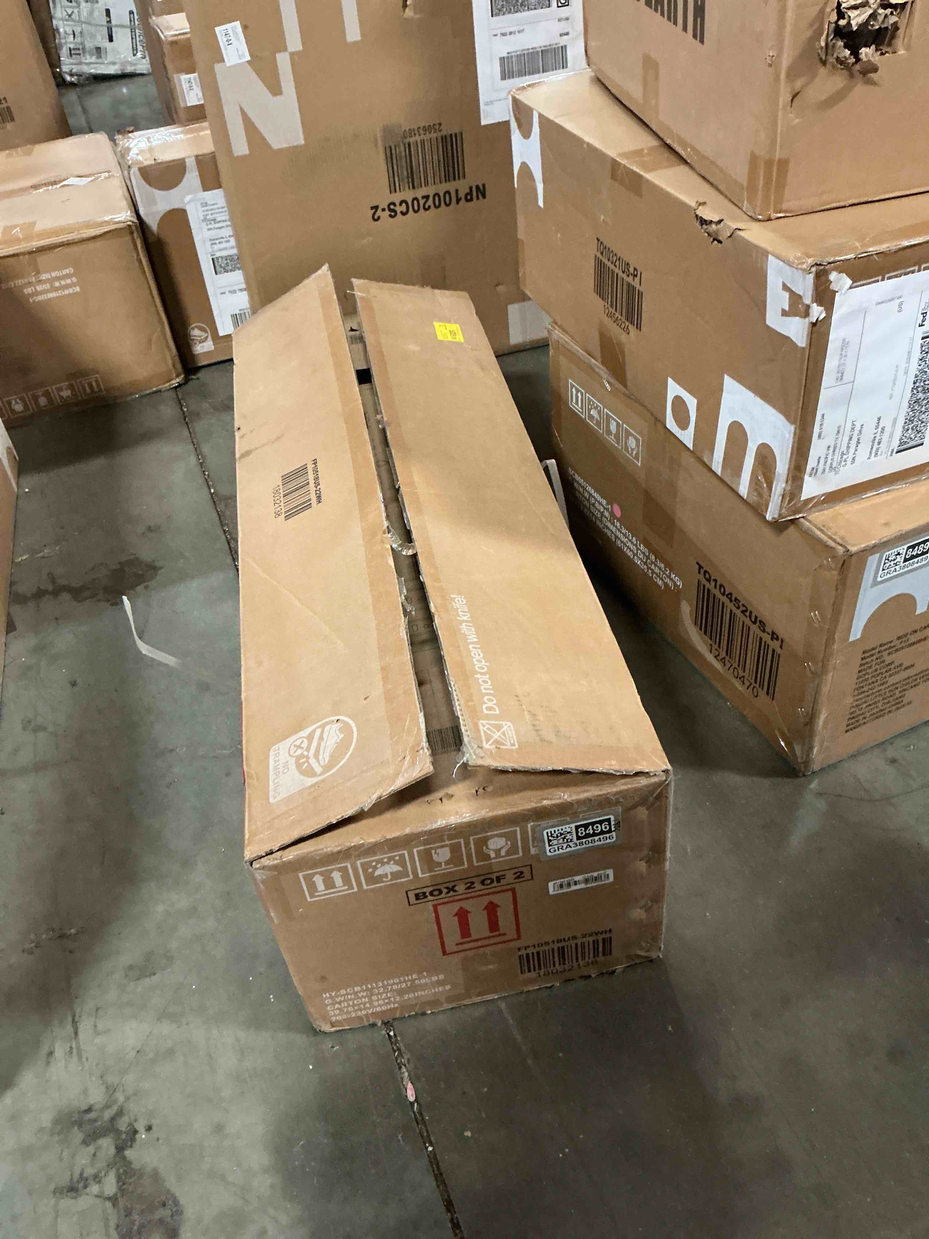 https://s3.amazonaws.com/lotting-images-prod/EmanualPiazza/18032138_1777646960185.jpeg
