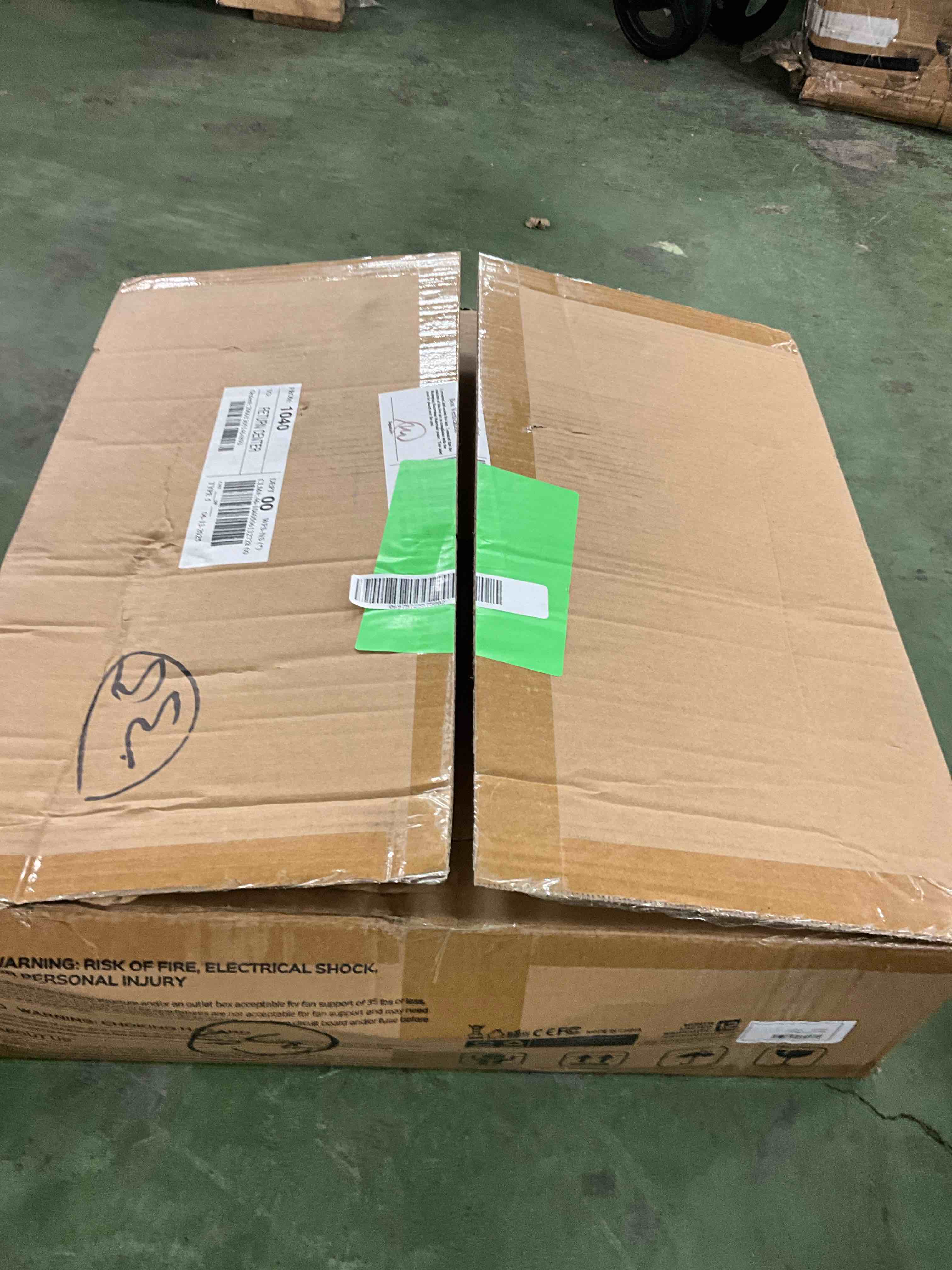 https://s3.amazonaws.com/lotting-images-prod/EmanualPiazza/46104050613272800_1753207338409.jpeg