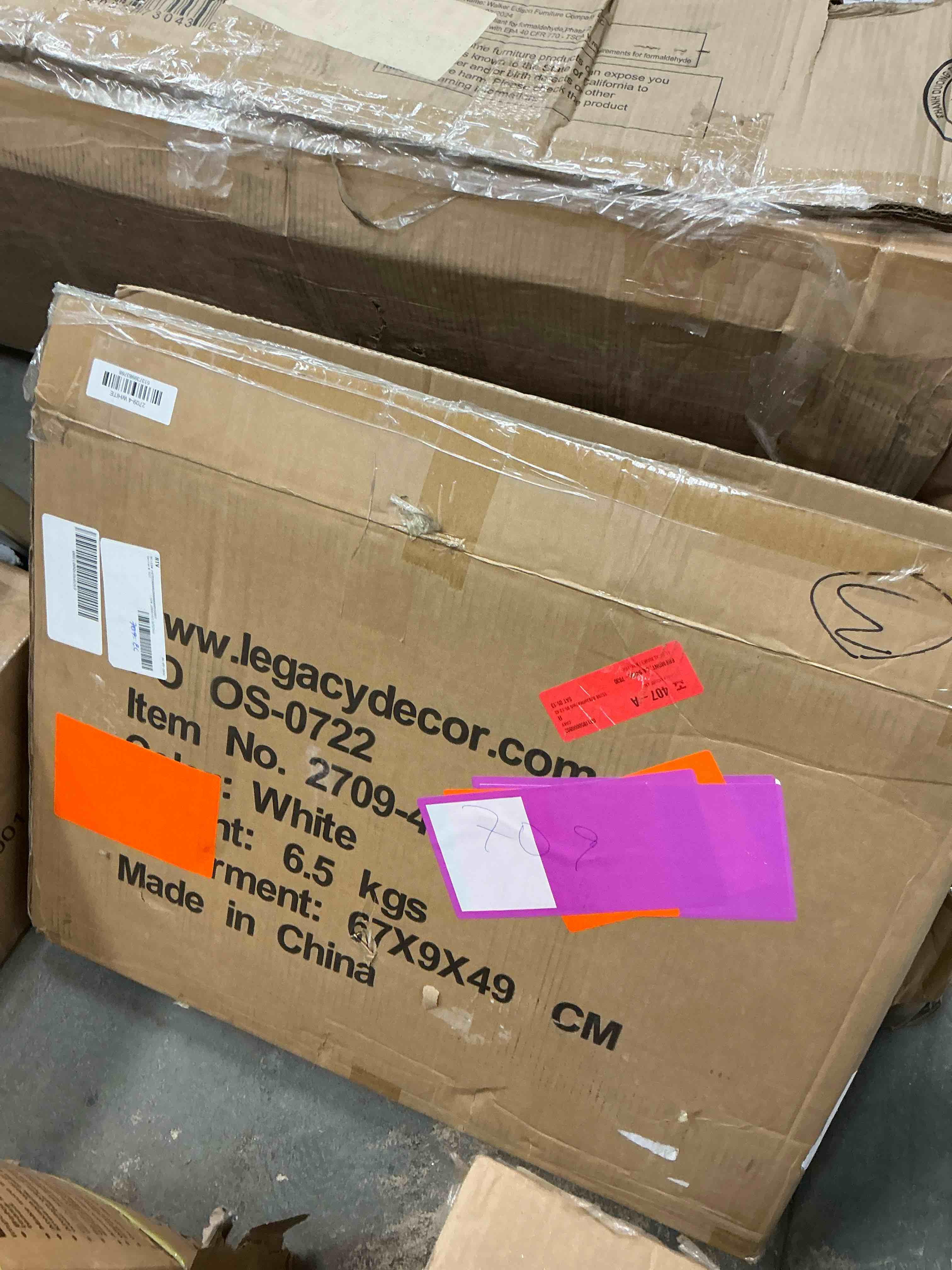 https://s3.amazonaws.com/lotting-images-prod/EmanualPiazza/840357730430_1778332434589.jpeg