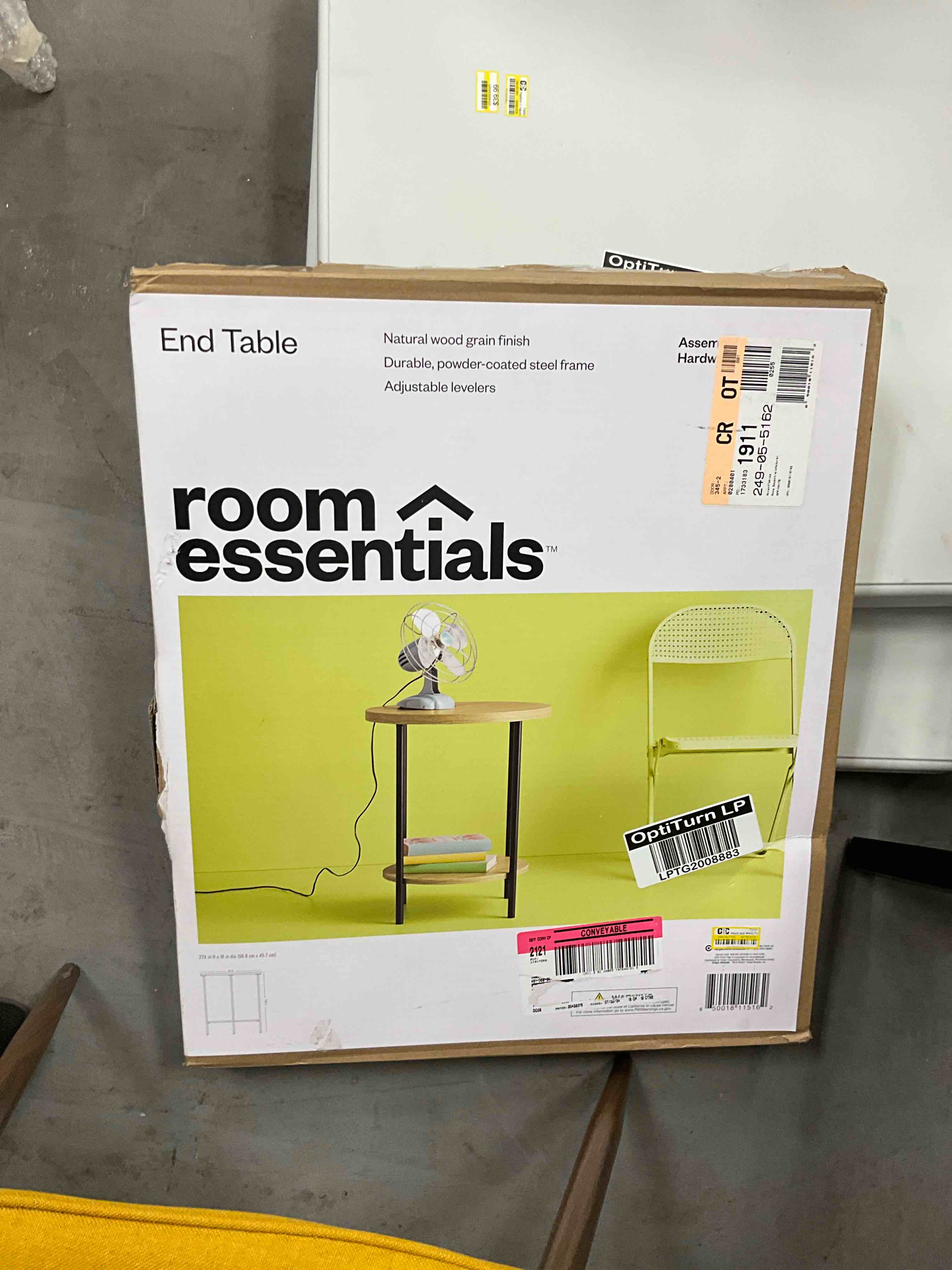 https://s3.amazonaws.com/lotting-images-prod/EmanualPiazza/850018115162_1751486000850.jpeg