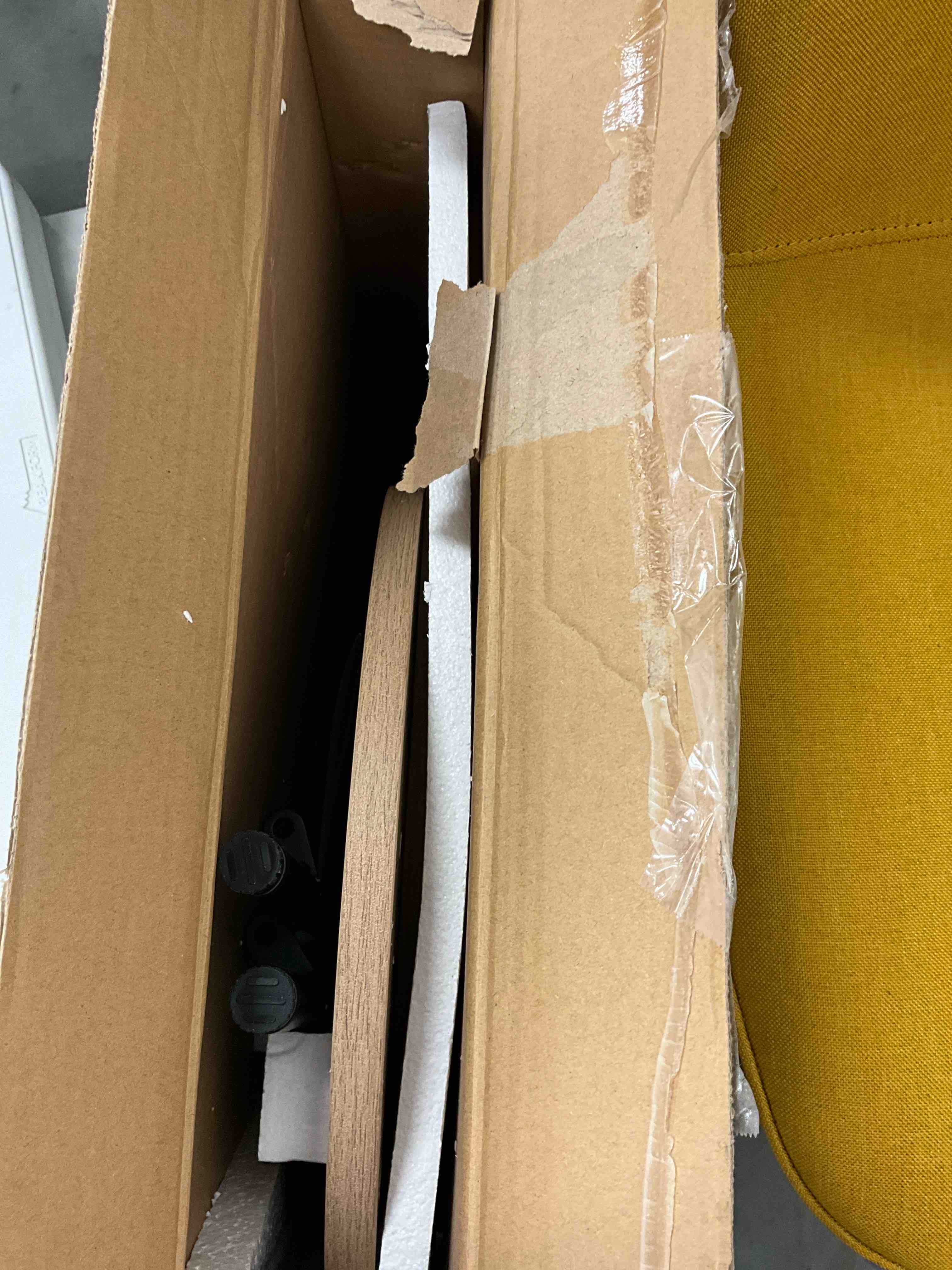 https://s3.amazonaws.com/lotting-images-prod/EmanualPiazza/850018115162_1751486066057.jpeg