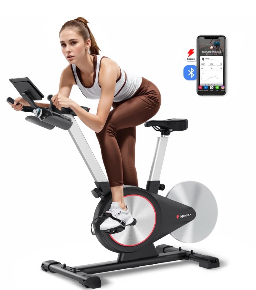 Who Knew These Big Deals Are in Mason!