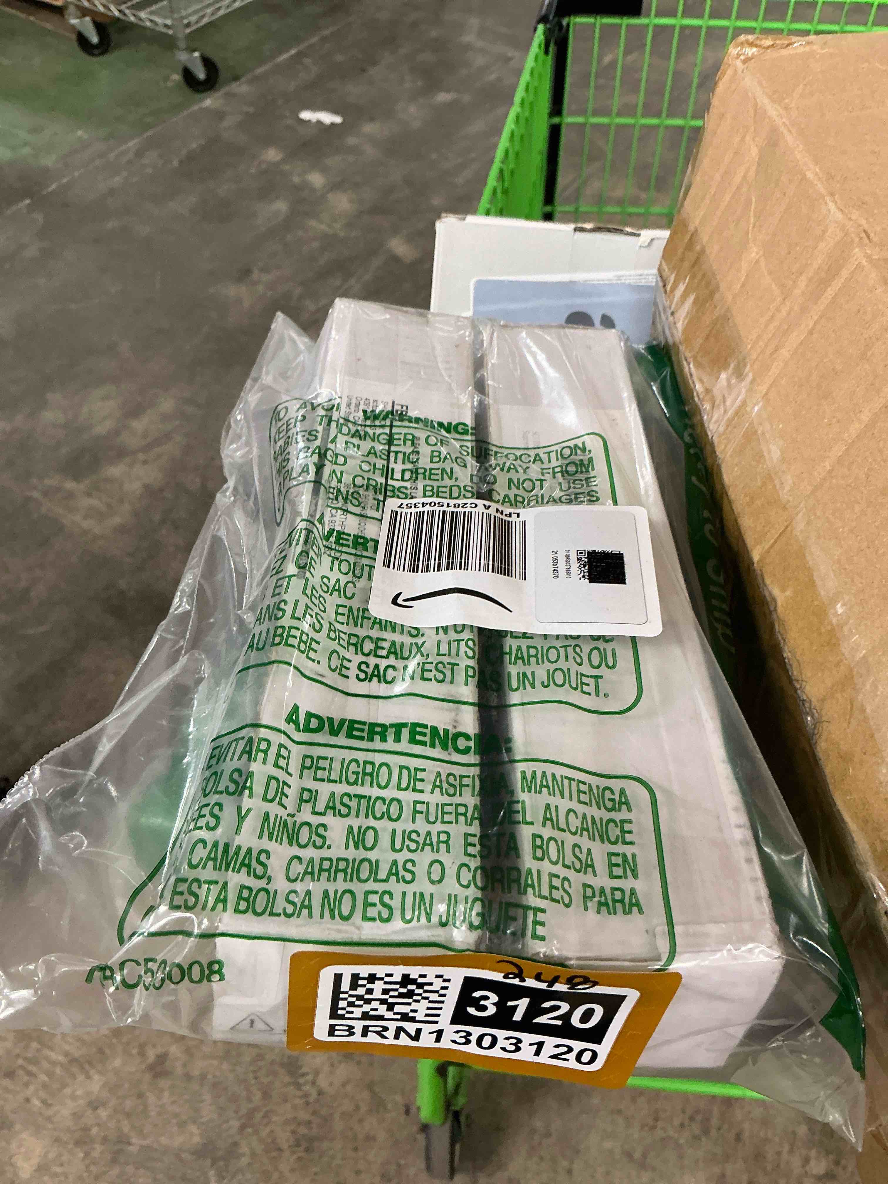 SCITOO 2pcs Front Sway Bar End Link fit for Chevy S10 for Malibu Impala Blazer for Ford Frontier for