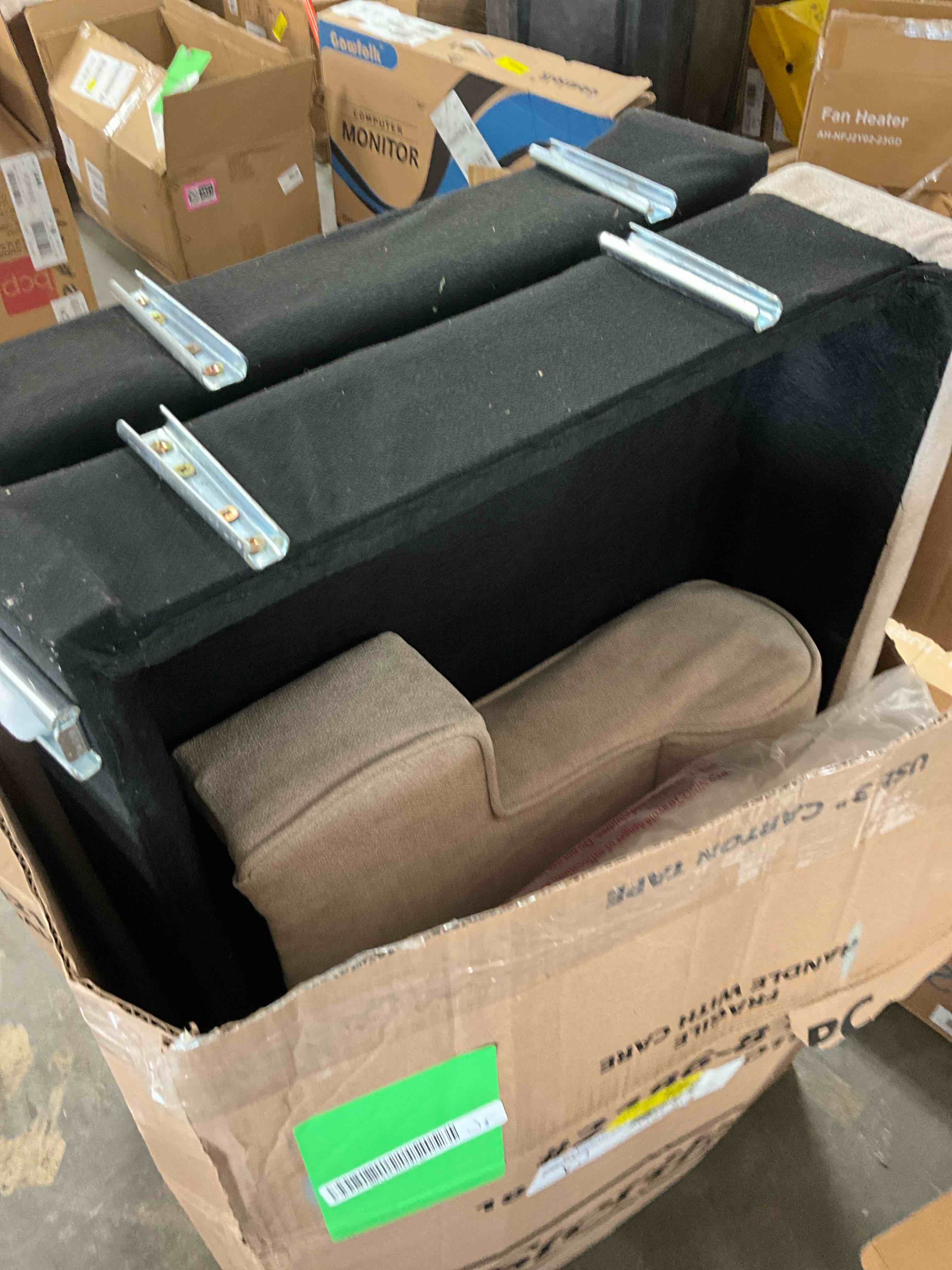 Holiday Savings In Mason!