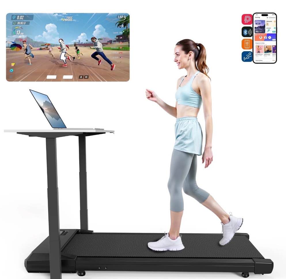 Roll Back Deals In Mason!