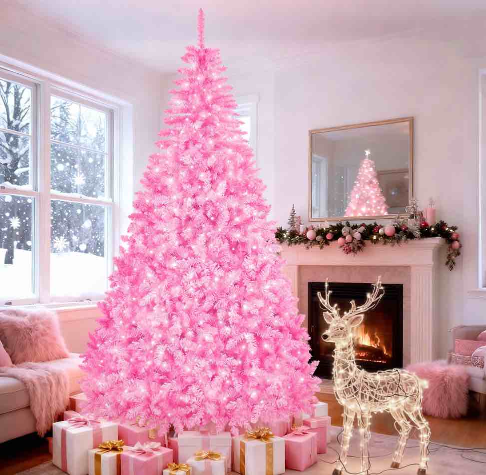 Home Goods and More In Mason!