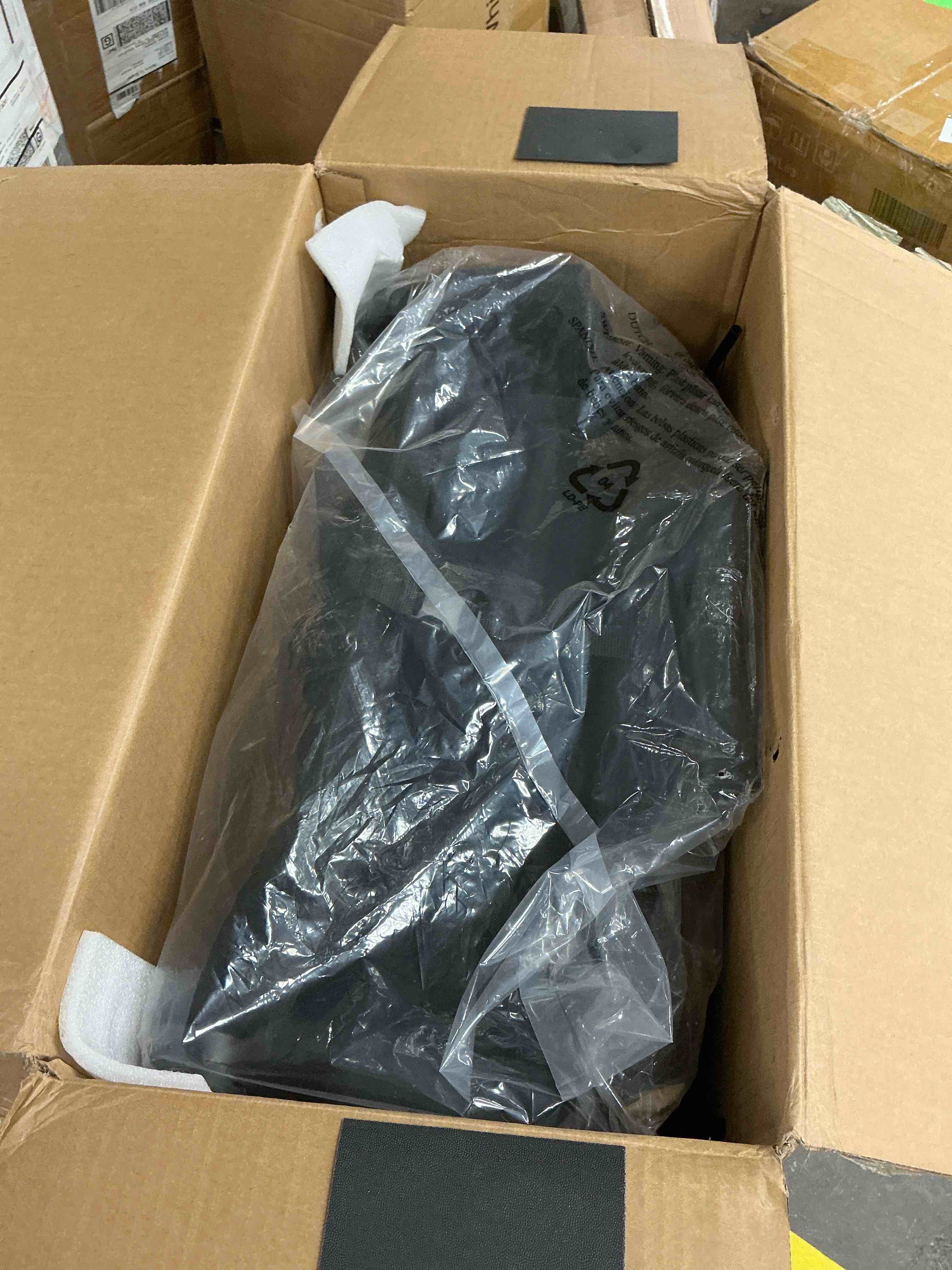 Home Goods and More In Mason!