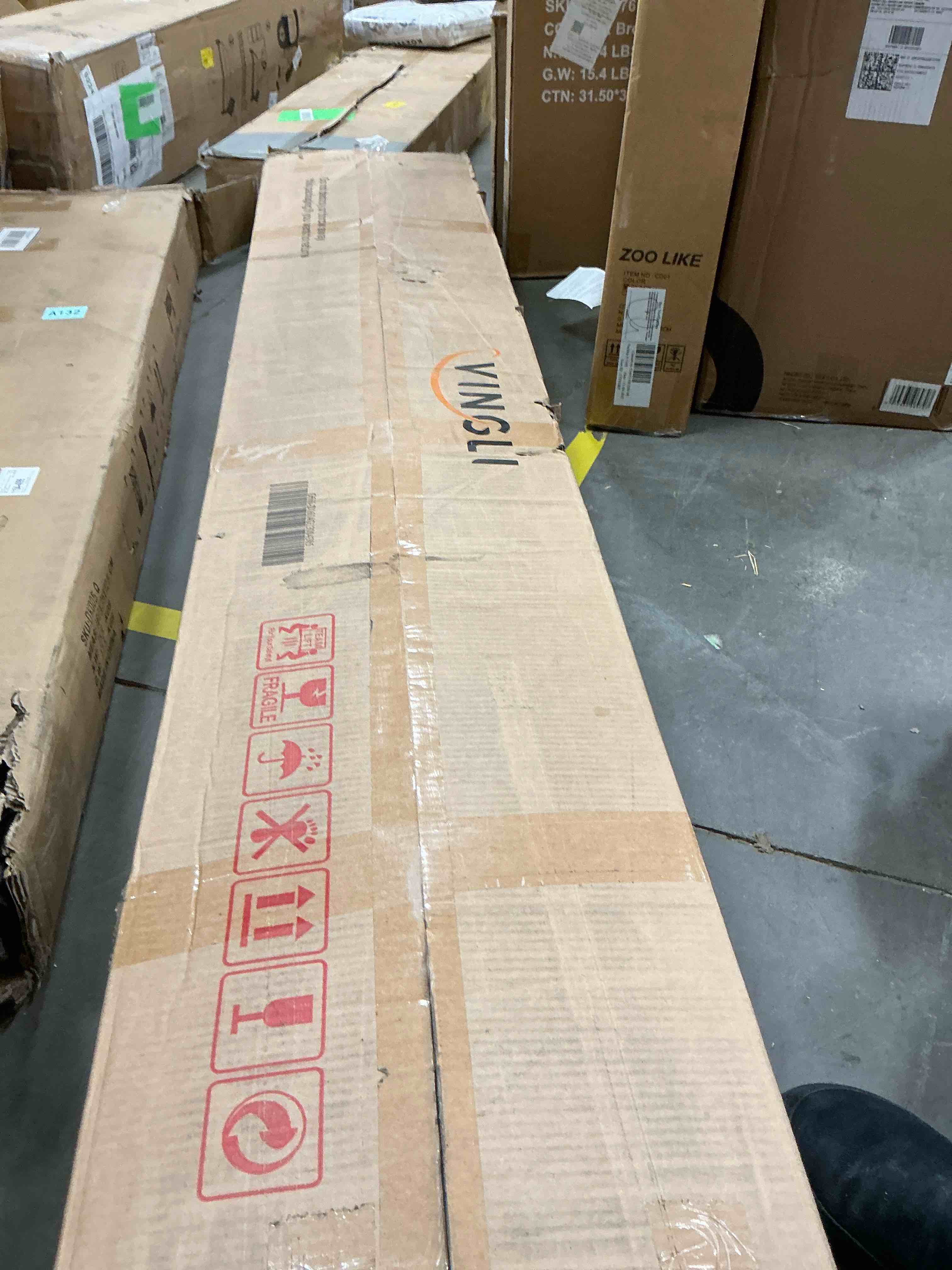 Roll Back Deals In Mason!