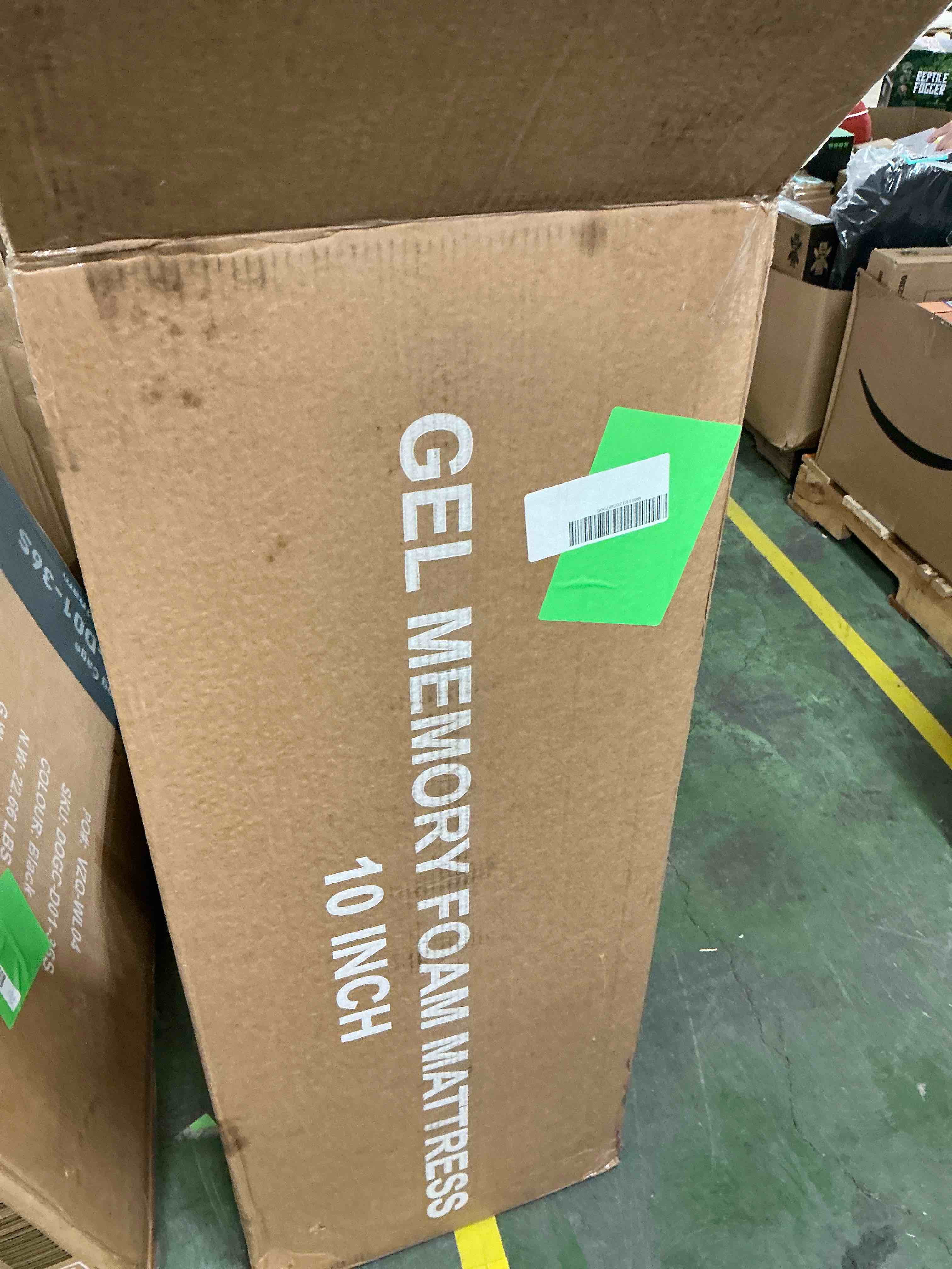 Find Your Next Great Big Deal in Mason!