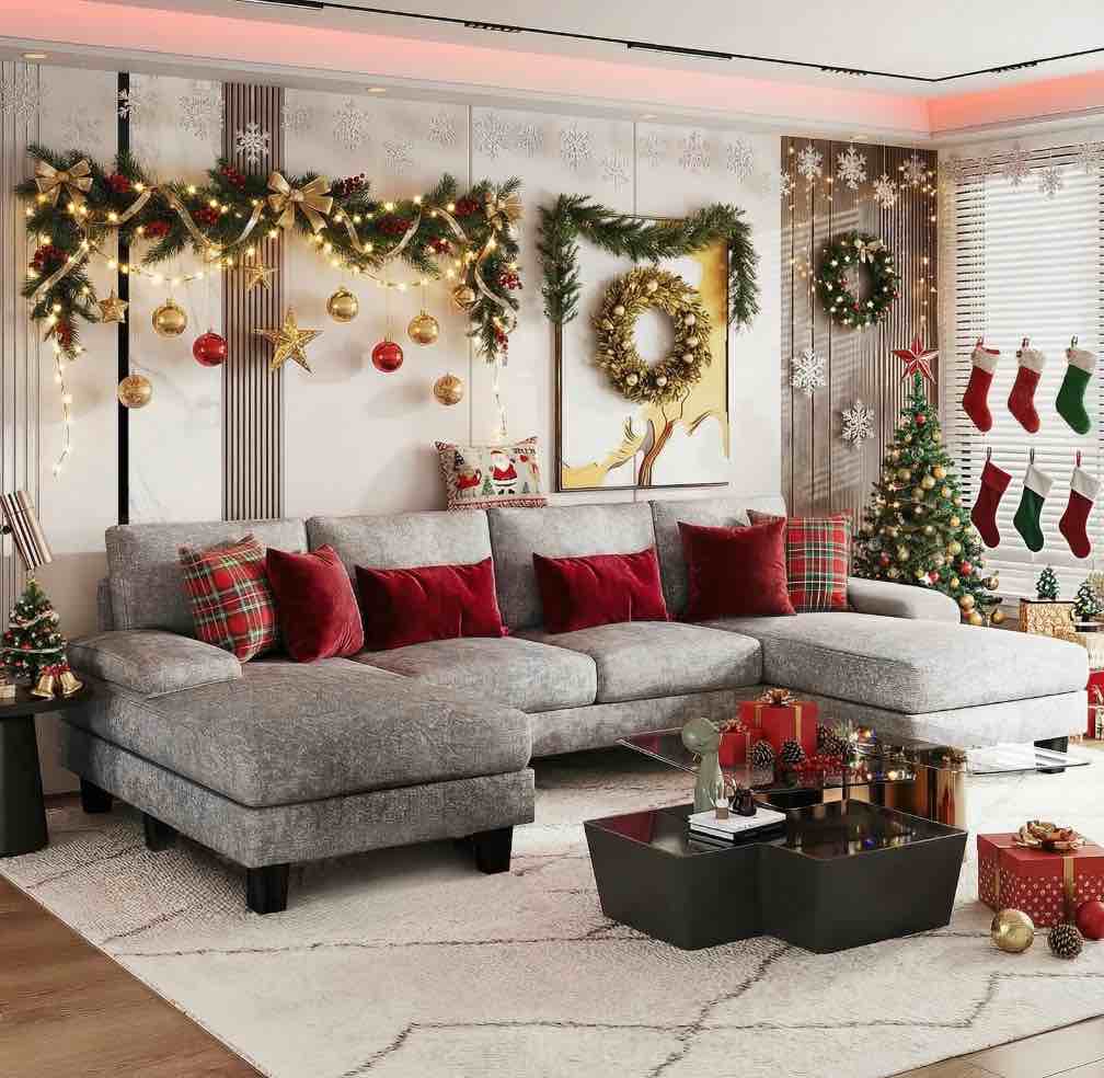 Find Your Next Great Big Deal in Mason!