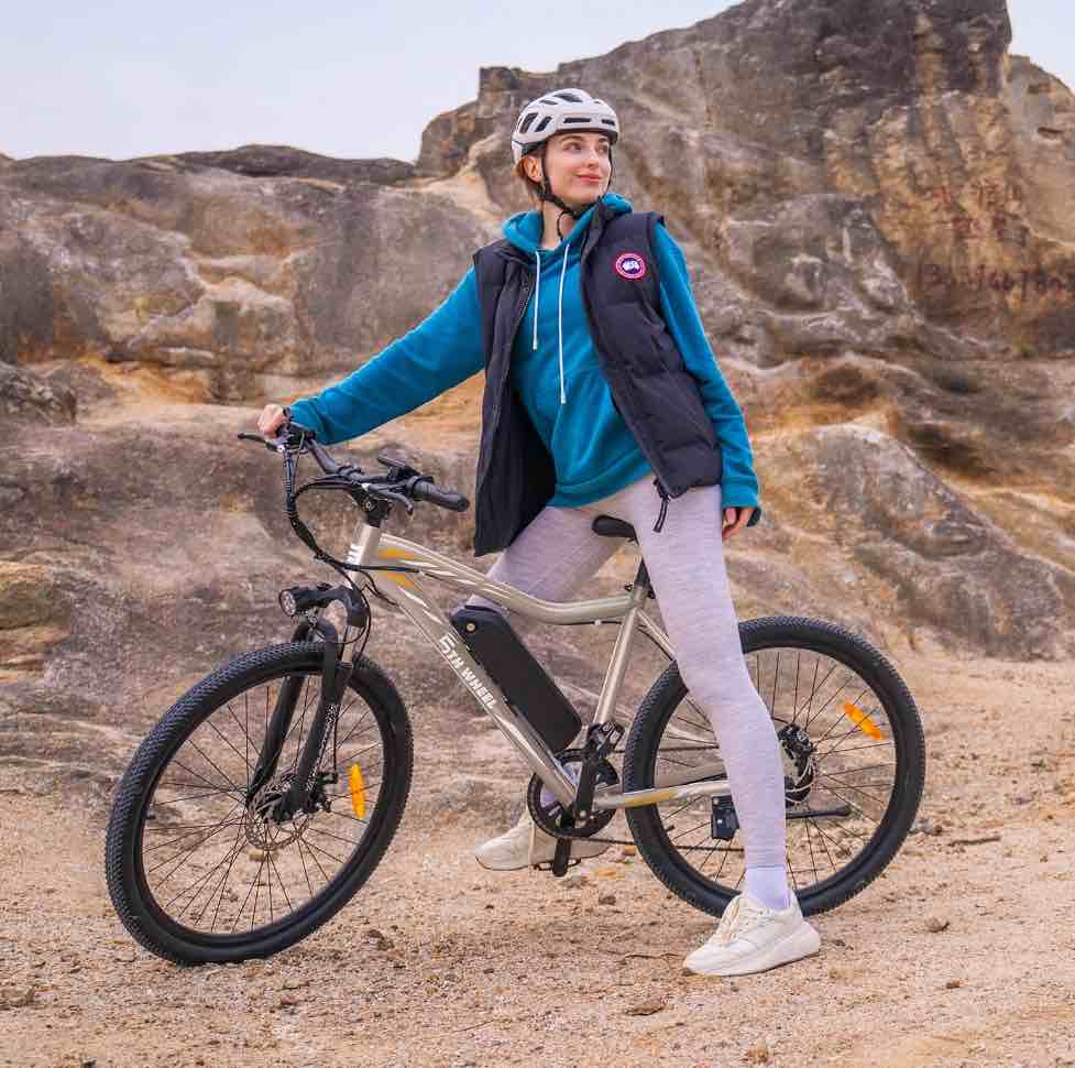 Sweet Savings In Mason!