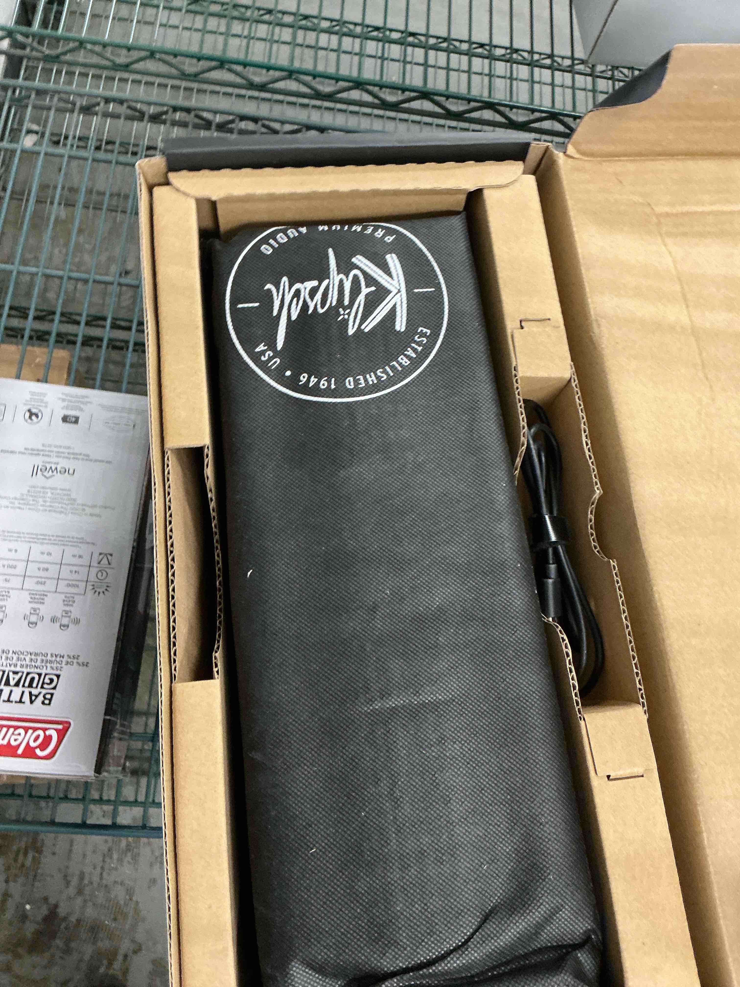 Late Night Saving in Mason!