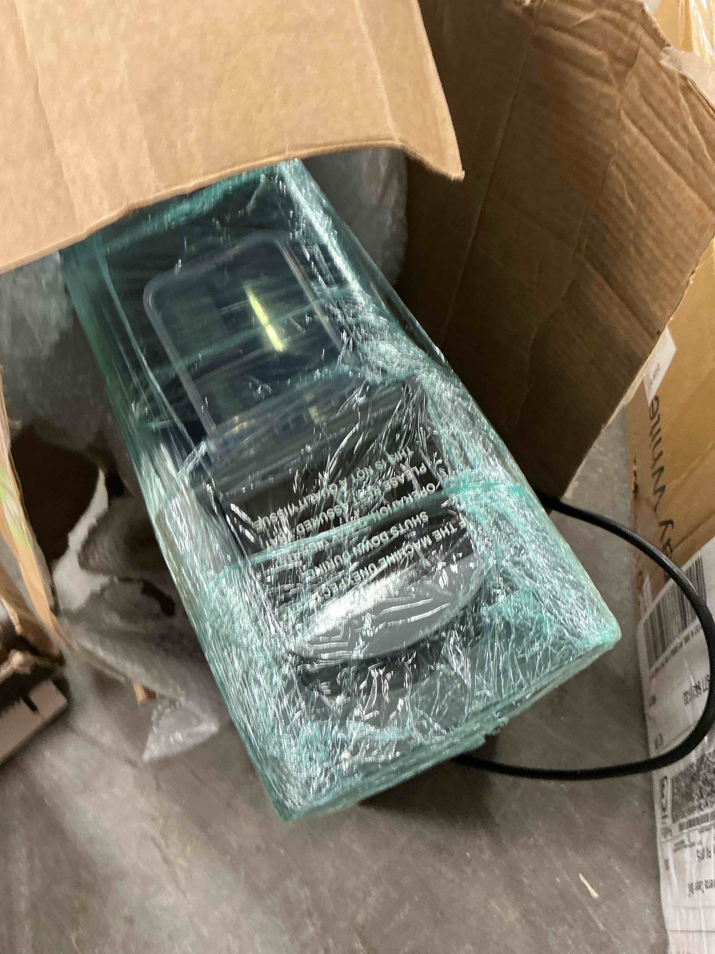 Roll Back Deals In Mason!