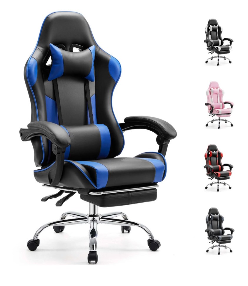 Roll Back Deals In Mason!