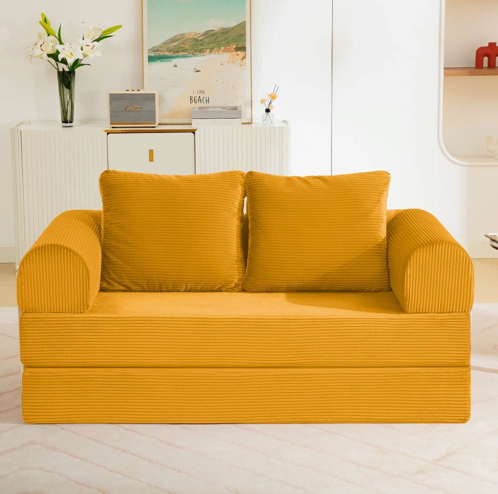 Heaters, Snow Blowers and More In Mason!