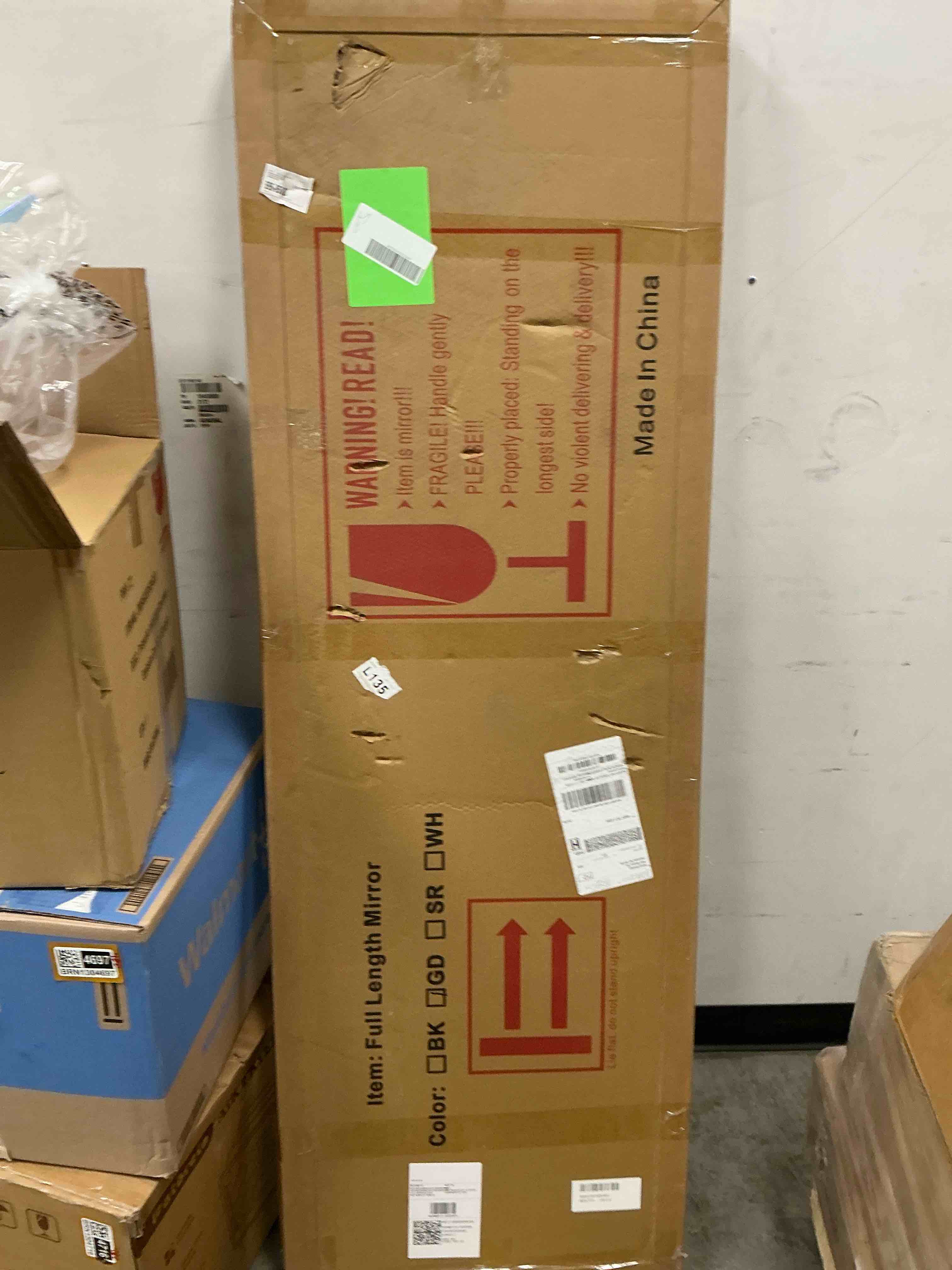 Bid and Win In Mason!