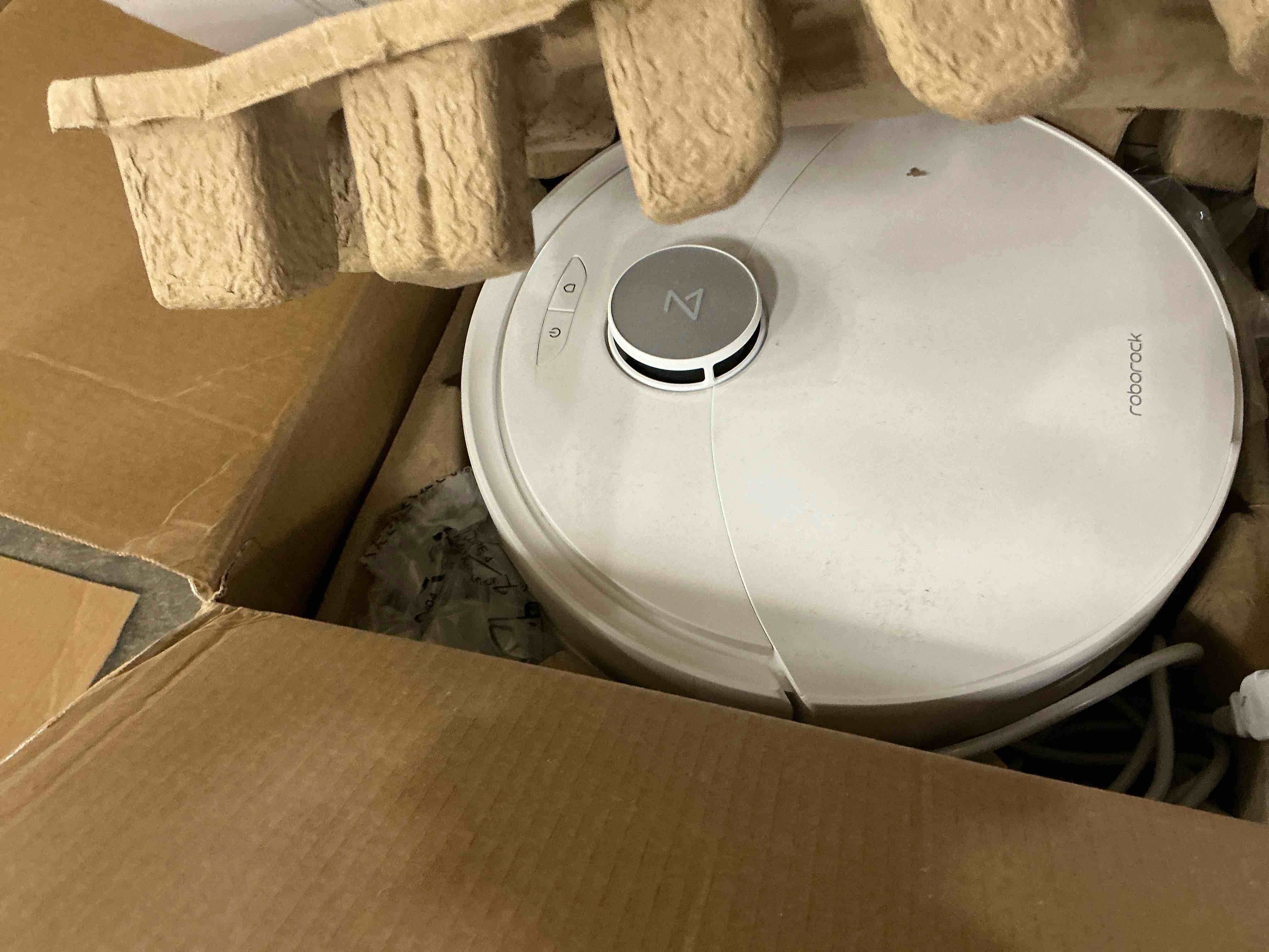 Last Minute Deals in Mason!