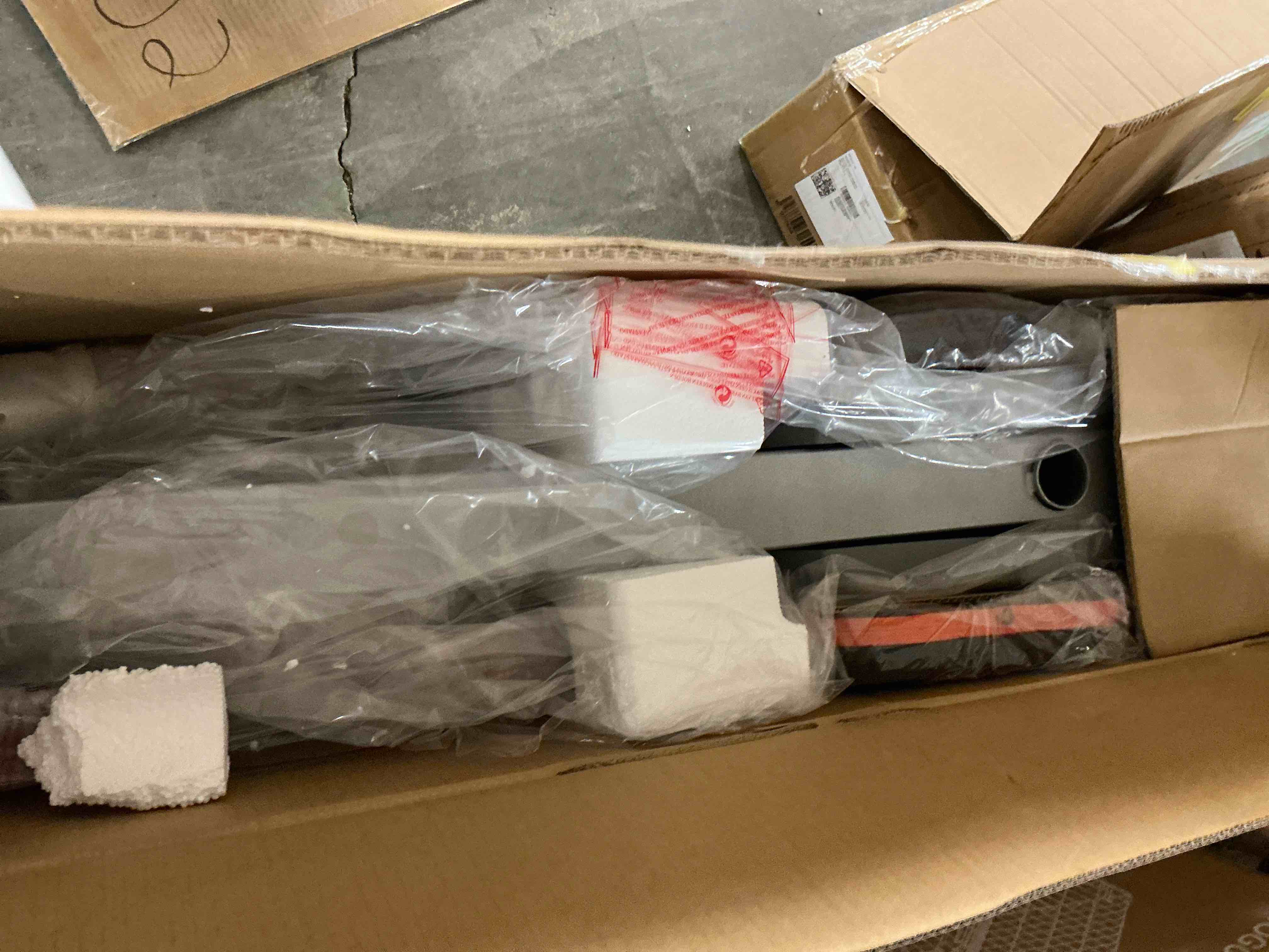 Last Minute Deals in Mason!