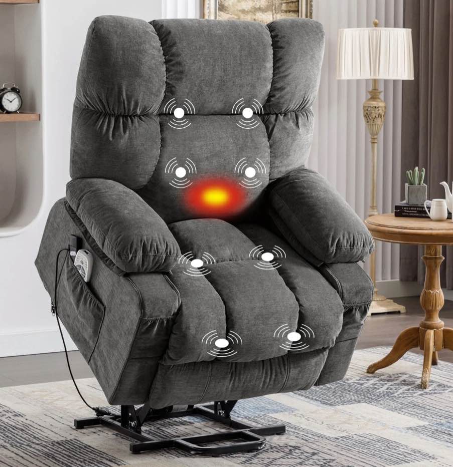 Get These End of Year Deals in Mason!