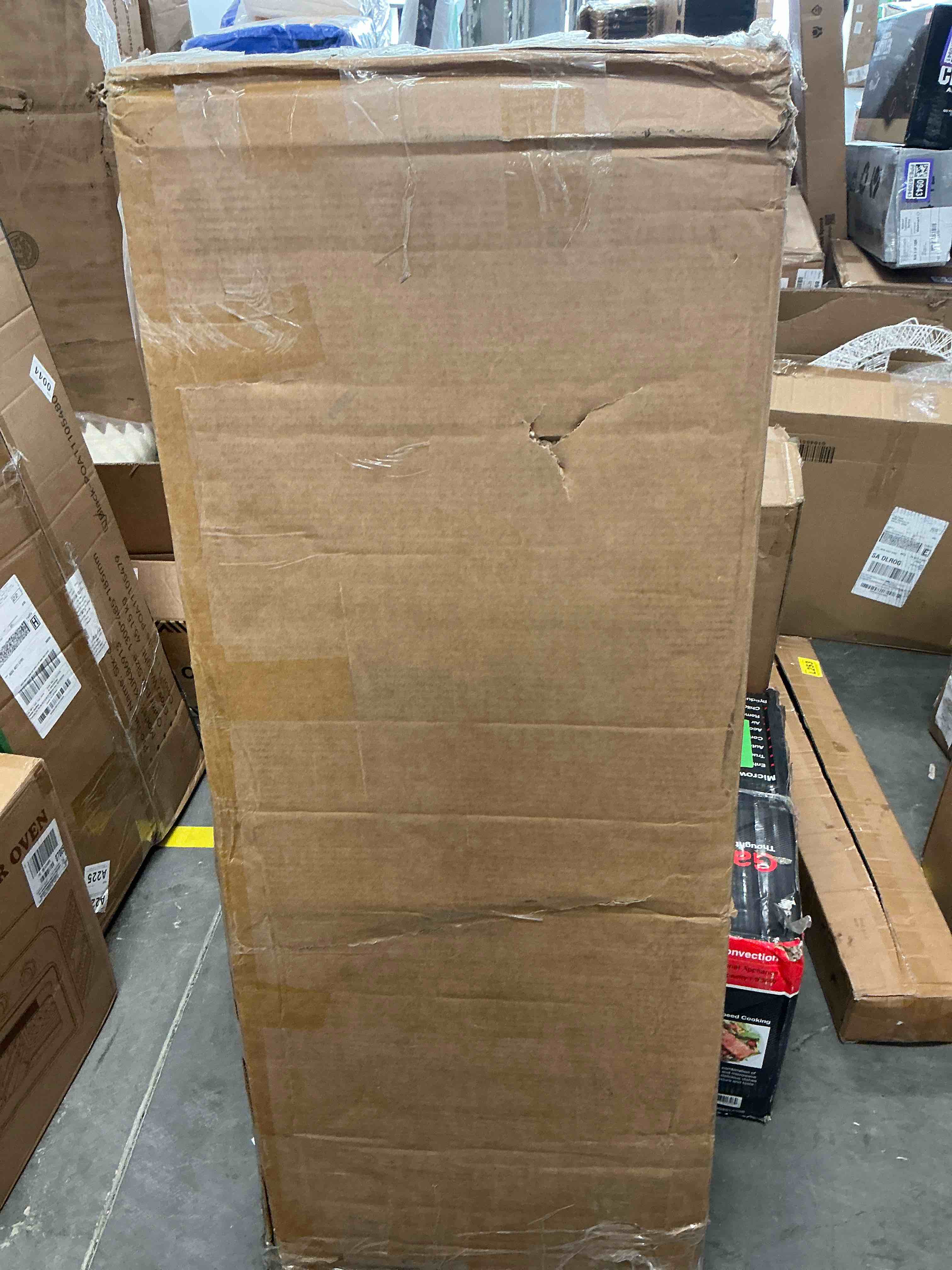 Get These End of Year Deals in Mason!